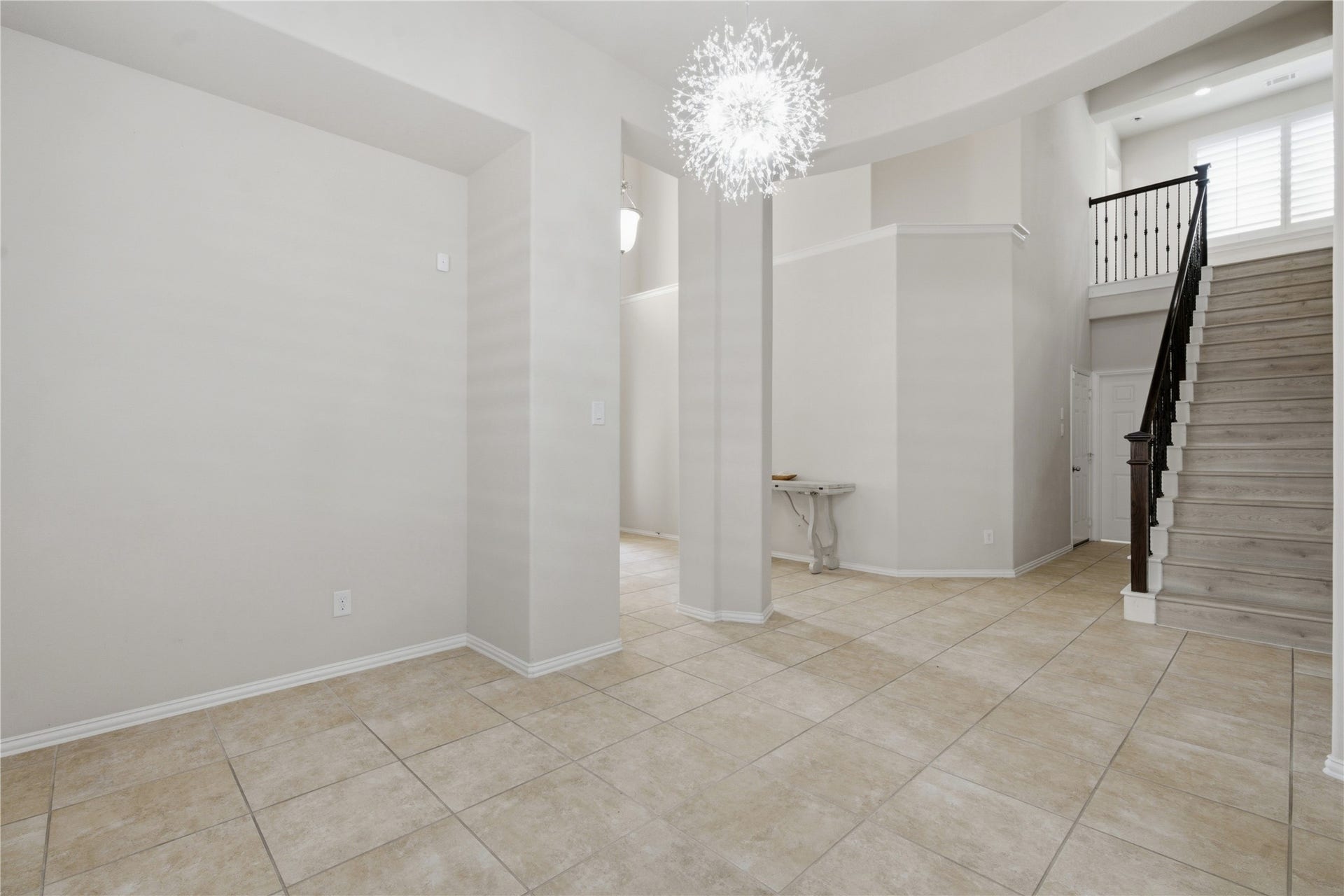 8215 Horsetail Court, Conroe, TX 77385 8215 Horsetail Court, Conroe, TX 77385