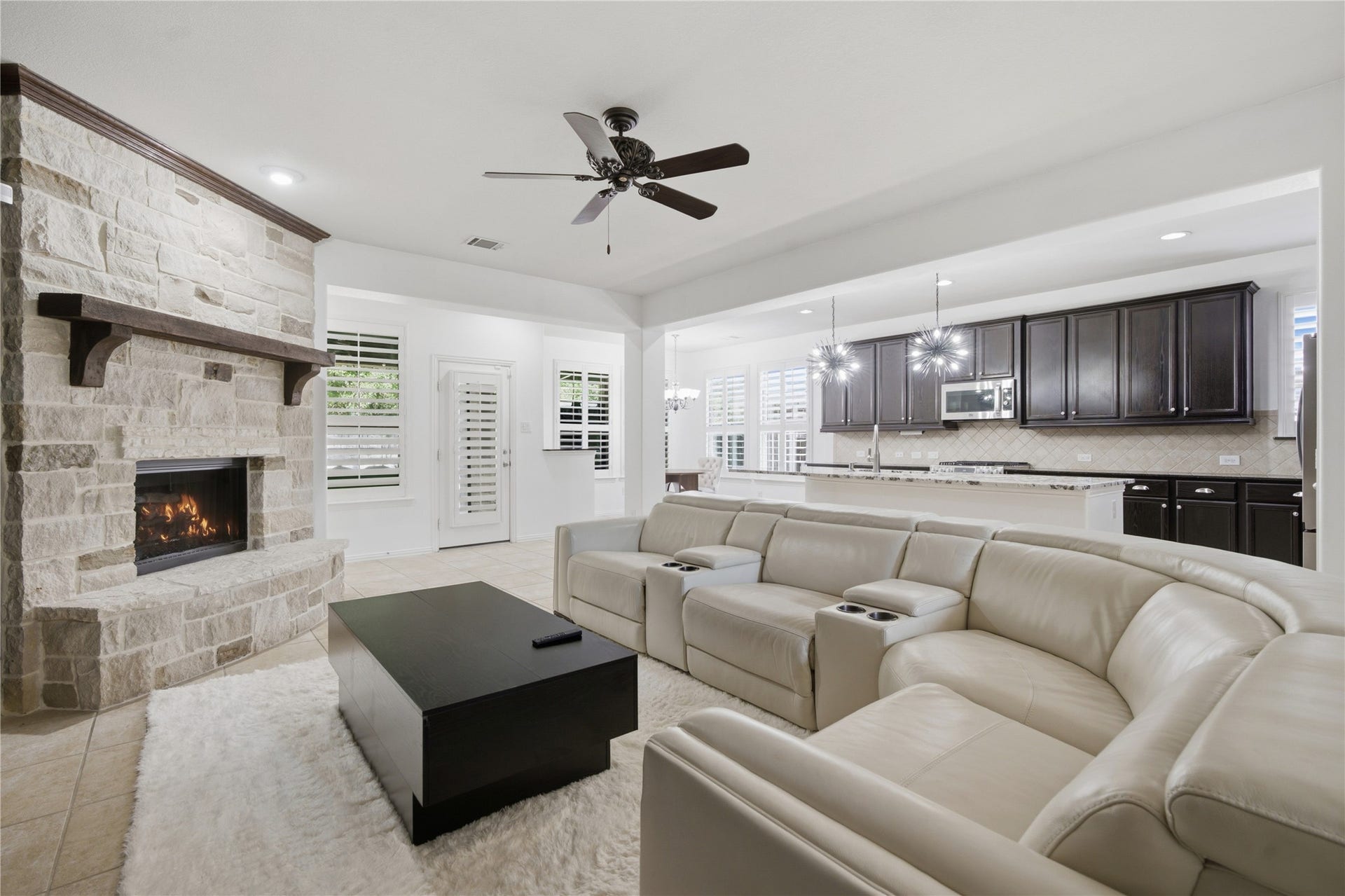 8215 Horsetail Court, Conroe, TX 77385 8215 Horsetail Court, Conroe, TX 77385