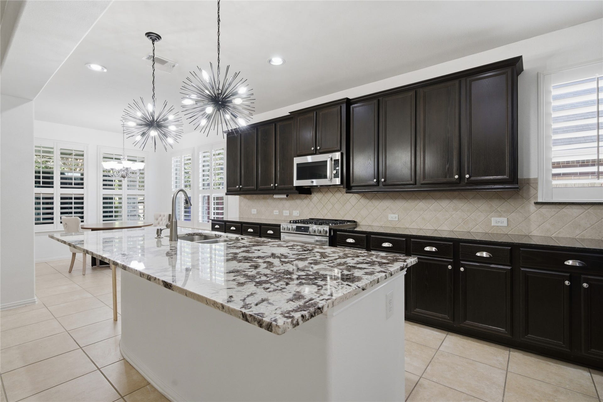 8215 Horsetail Court, Conroe, TX 77385 8215 Horsetail Court, Conroe, TX 77385