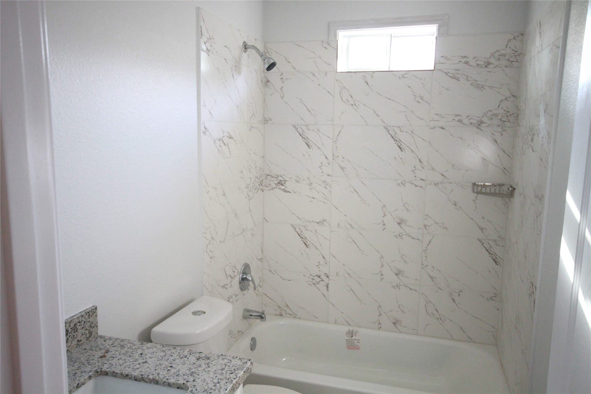 11514 Quincewood Drive, Houston, TX 77089 11514 Quincewood Drive, Houston, TX 77089