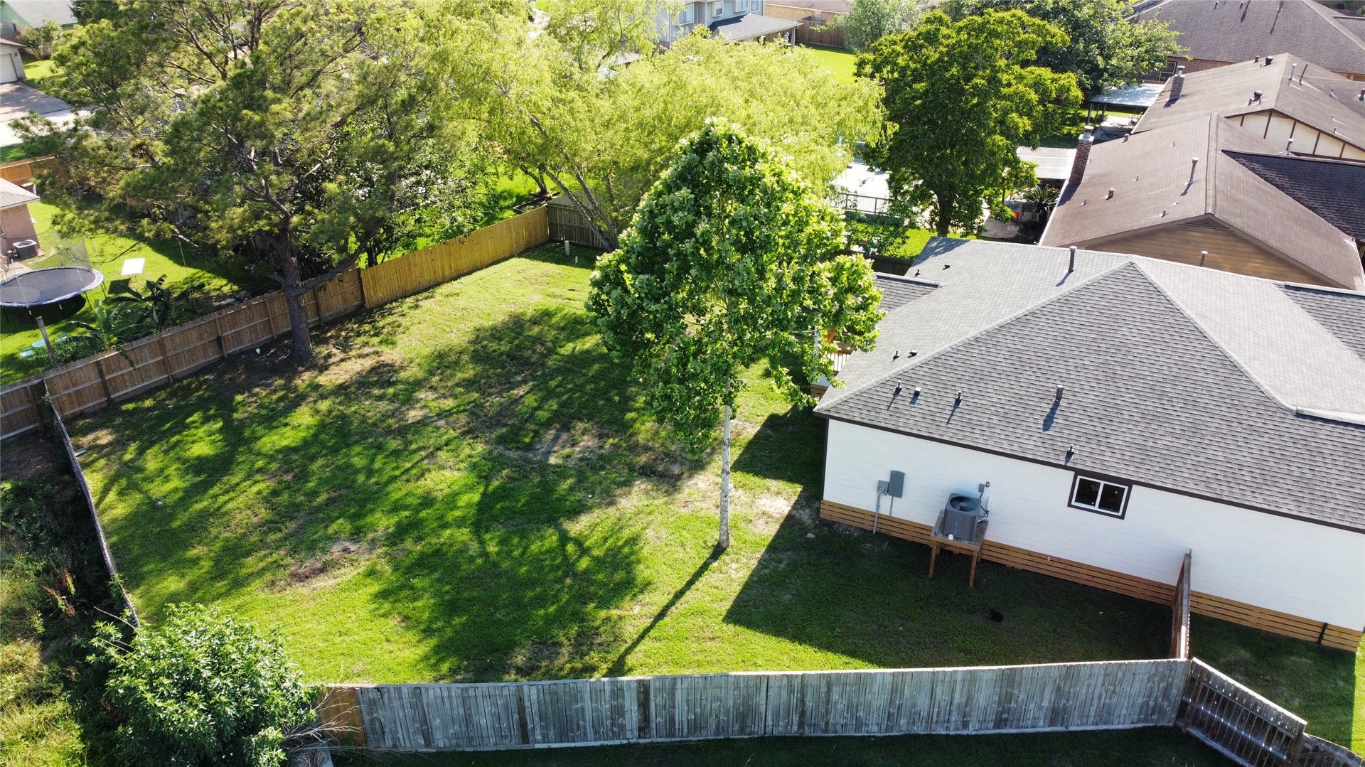11514 Quincewood Drive, Houston, TX 77089 11514 Quincewood Drive, Houston, TX 77089