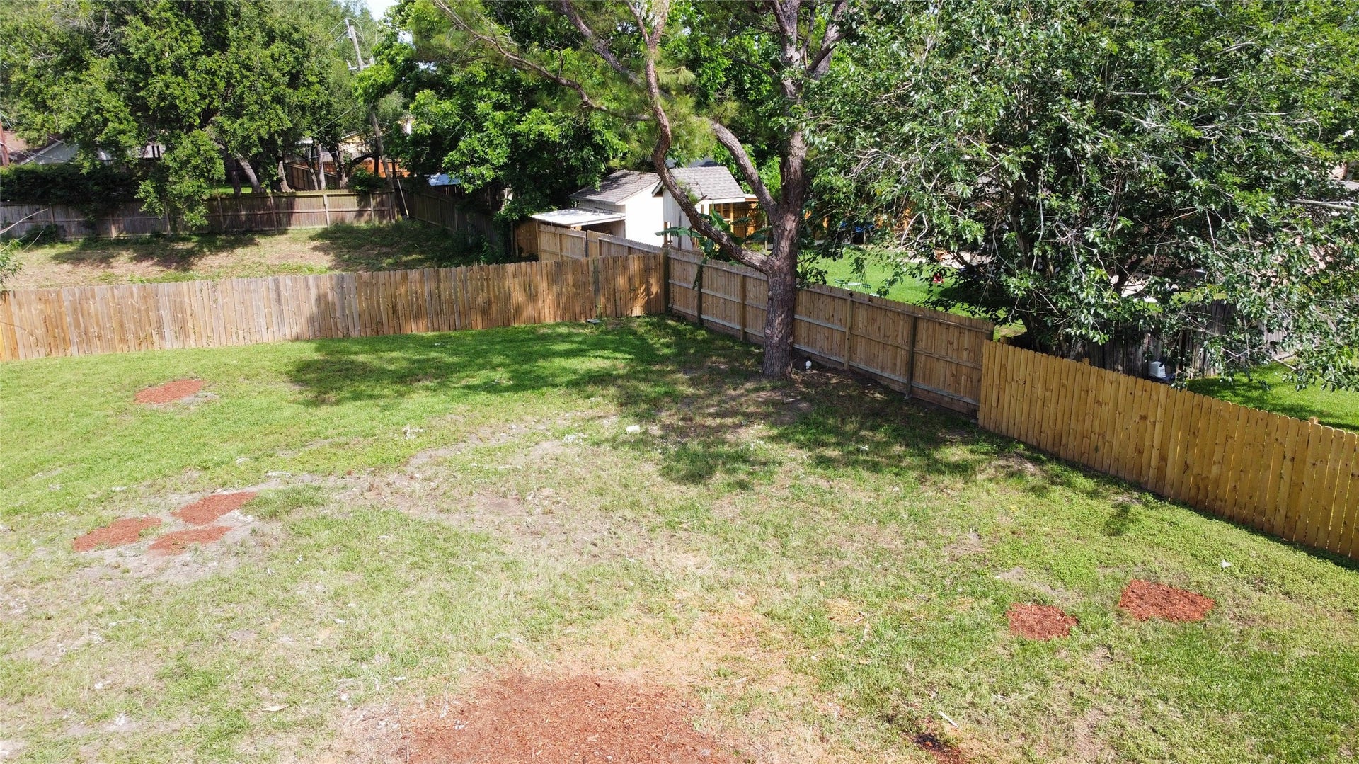 11514 Quincewood Drive, Houston, TX 77089 11514 Quincewood Drive, Houston, TX 77089
