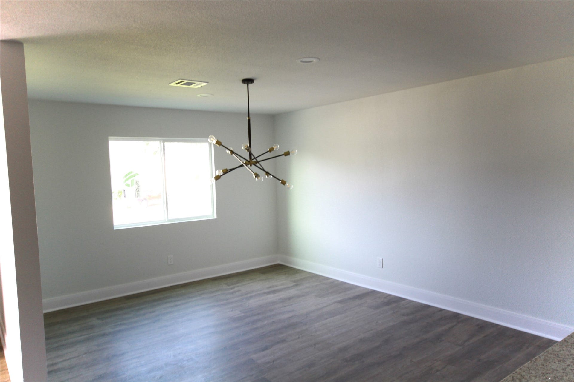 11514 Quincewood Drive, Houston, TX 77089 11514 Quincewood Drive, Houston, TX 77089