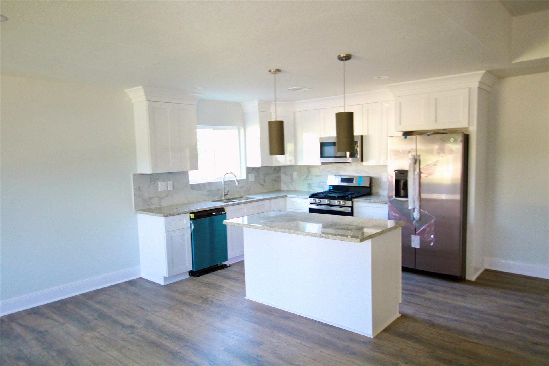 11514 Quincewood Drive, Houston, TX 77089 11514 Quincewood Drive, Houston, TX 77089