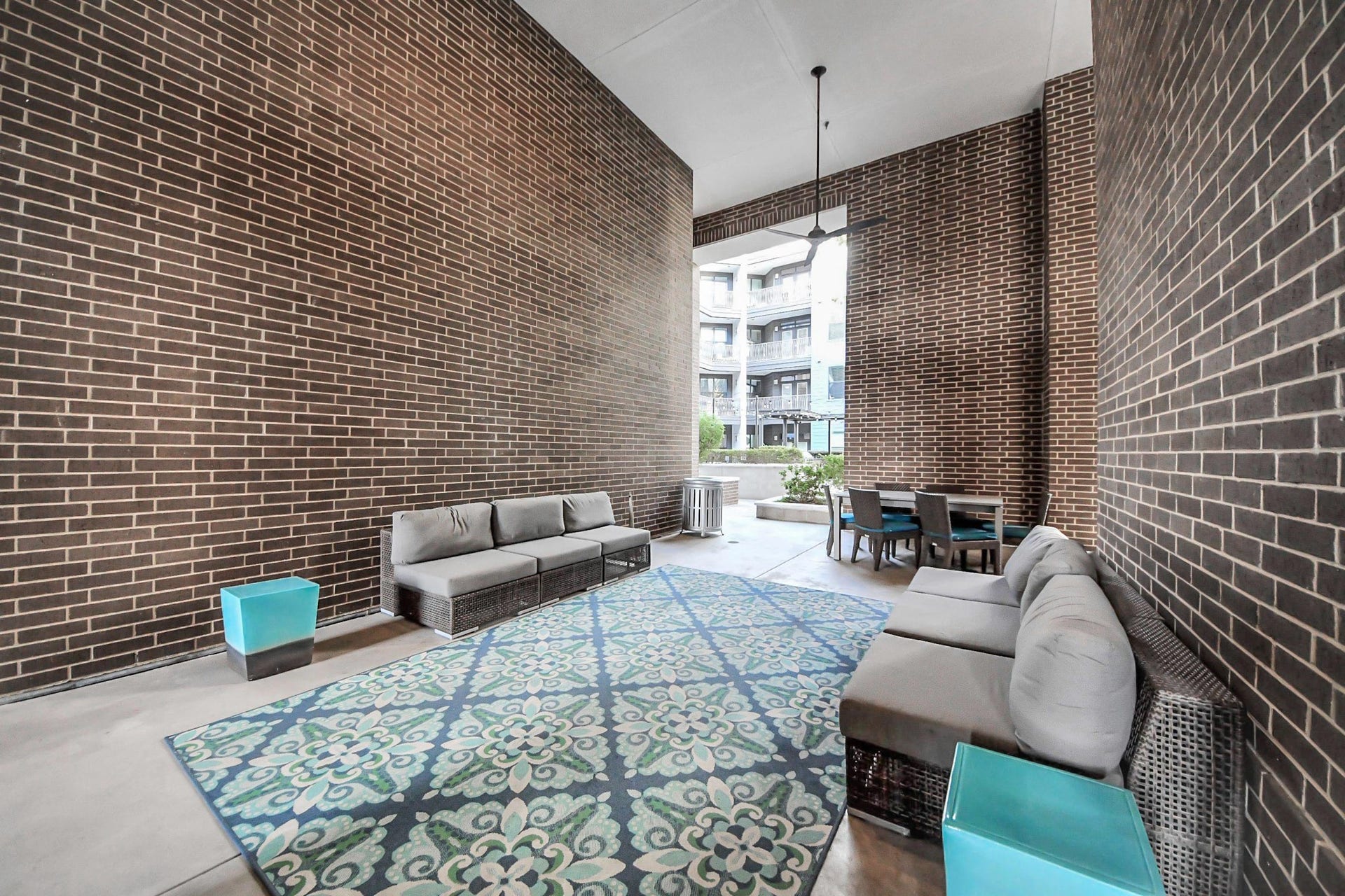 5454 Washington St Avenue, #1631, Houston, TX 77007 5454 Washington St Avenue, #1631, Houston, TX 77007