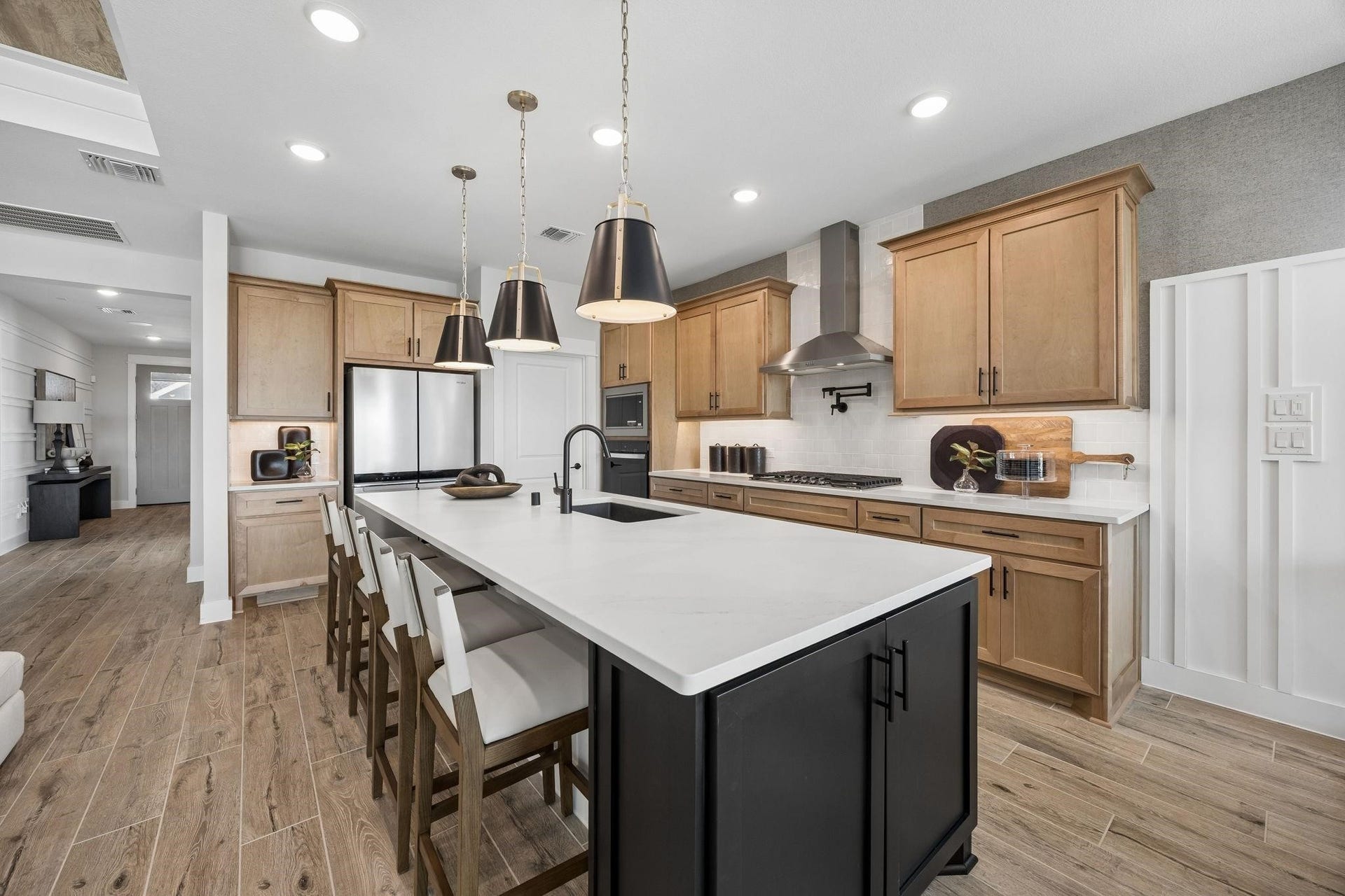 21527 Trophy Club Park Drive, Cypress, TX 77433 Representative Photo