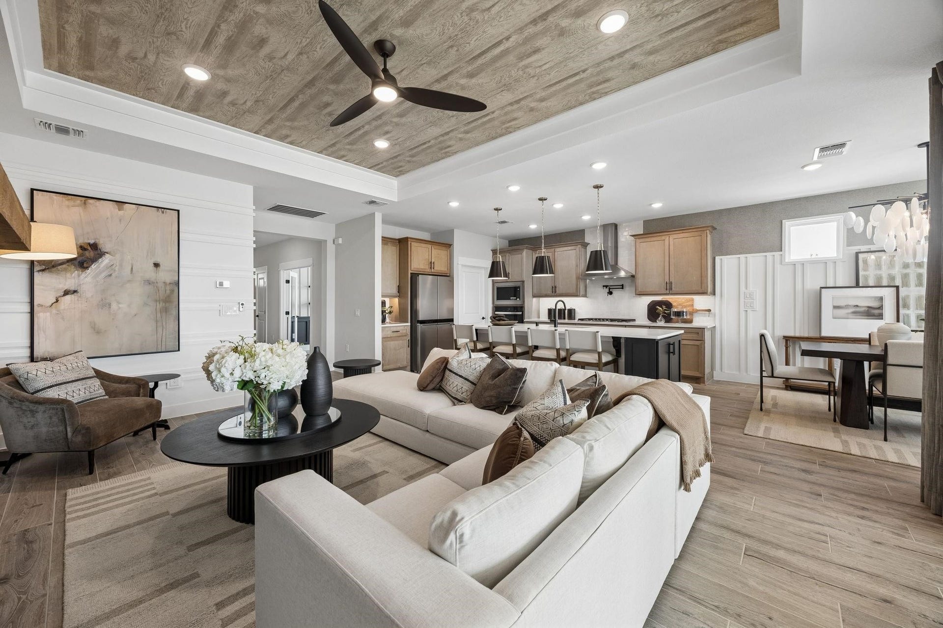 21527 Trophy Club Park Drive, Cypress, TX 77433 Representative Photo