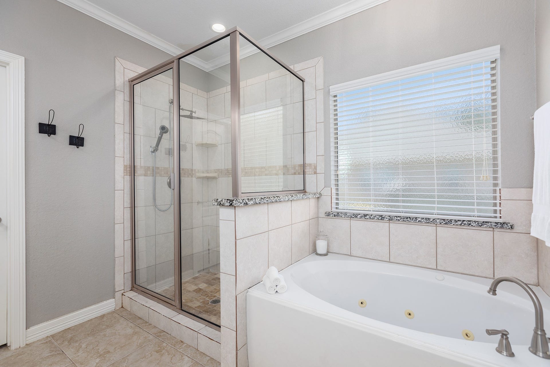 27640 Rio Blanco Drive, Splendora, TX 77372 27640 Rio Blanco Drive, Splendora, TX 77372