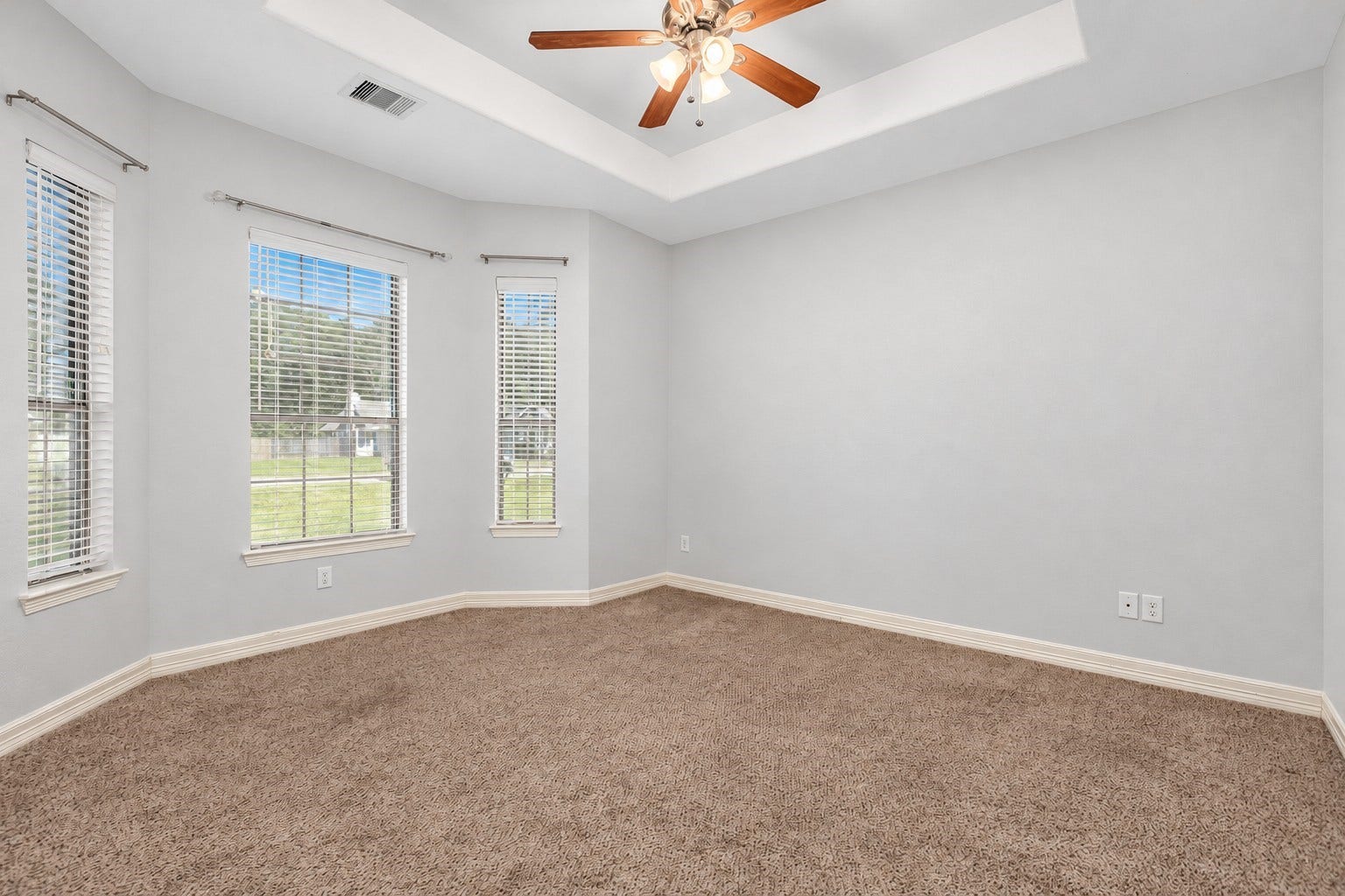 27640 Rio Blanco Drive, Splendora, TX 77372 27640 Rio Blanco Drive, Splendora, TX 77372