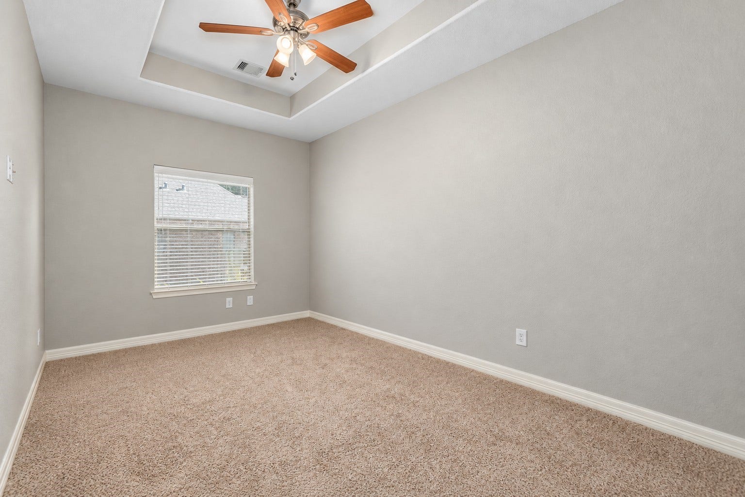 27640 Rio Blanco Drive, Splendora, TX 77372 27640 Rio Blanco Drive, Splendora, TX 77372