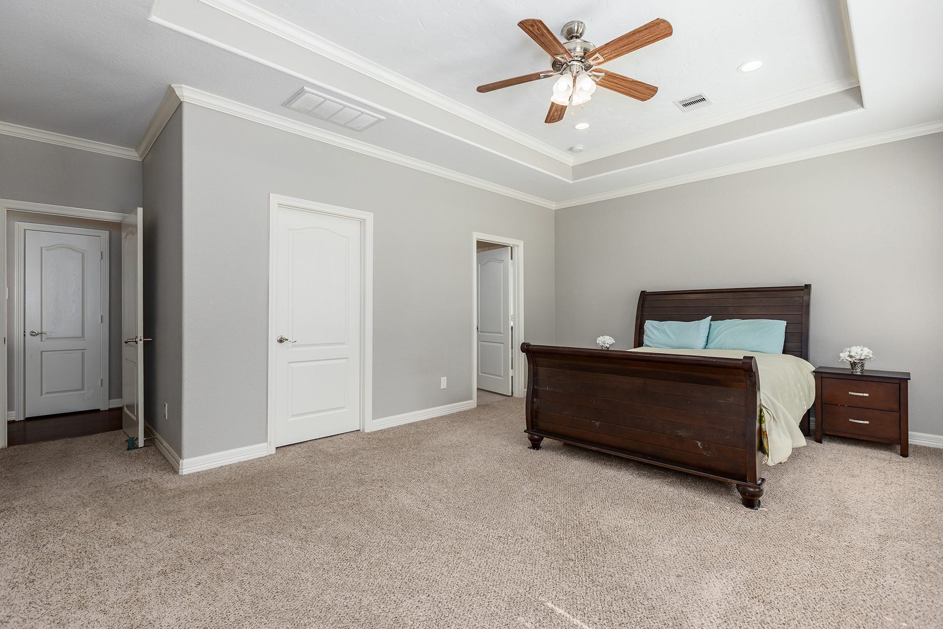 27640 Rio Blanco Drive, Splendora, TX 77372 27640 Rio Blanco Drive, Splendora, TX 77372