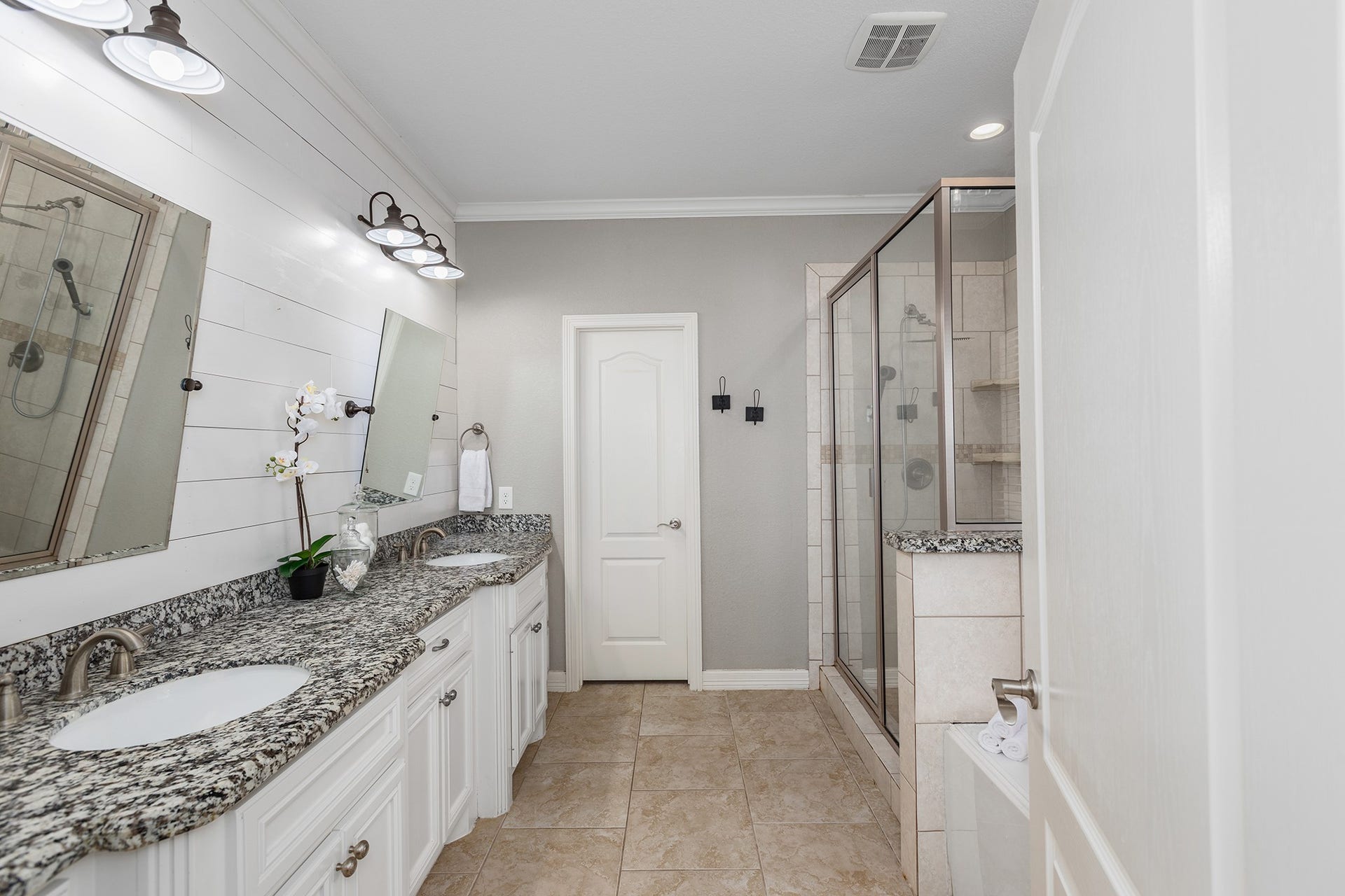 27640 Rio Blanco Drive, Splendora, TX 77372 27640 Rio Blanco Drive, Splendora, TX 77372