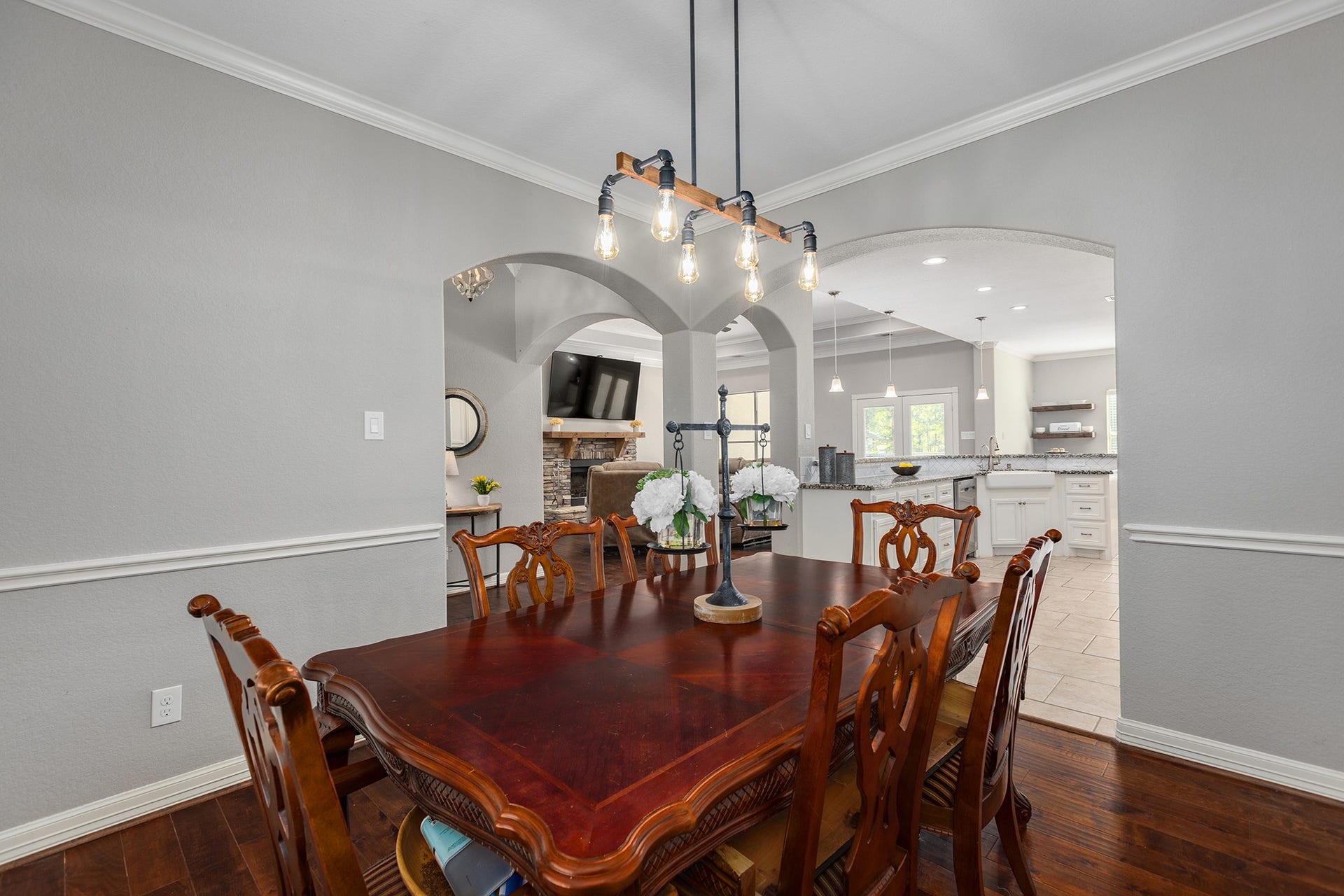 27640 Rio Blanco Drive, Splendora, TX 77372 27640 Rio Blanco Drive, Splendora, TX 77372