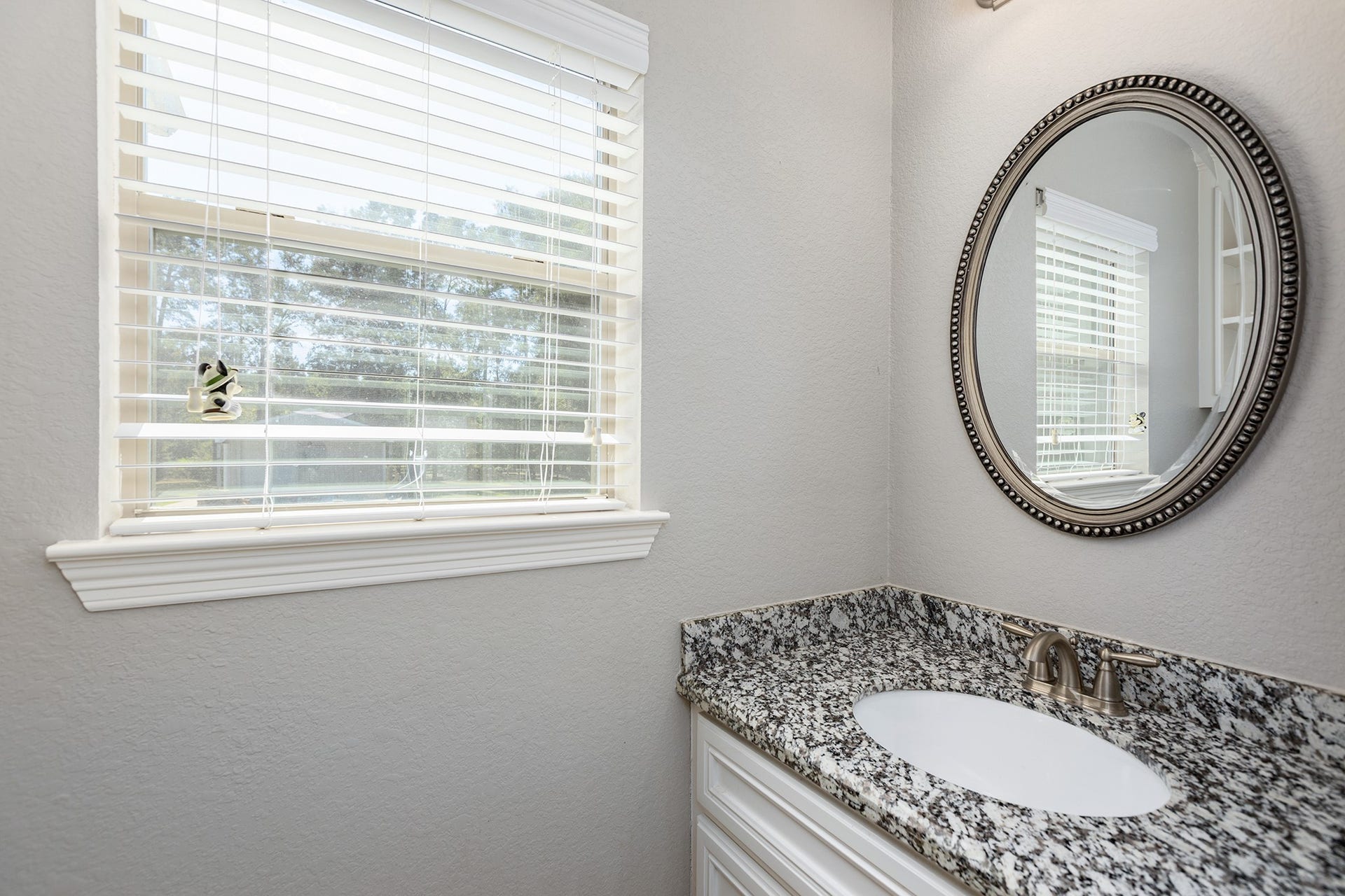 27640 Rio Blanco Drive, Splendora, TX 77372 27640 Rio Blanco Drive, Splendora, TX 77372