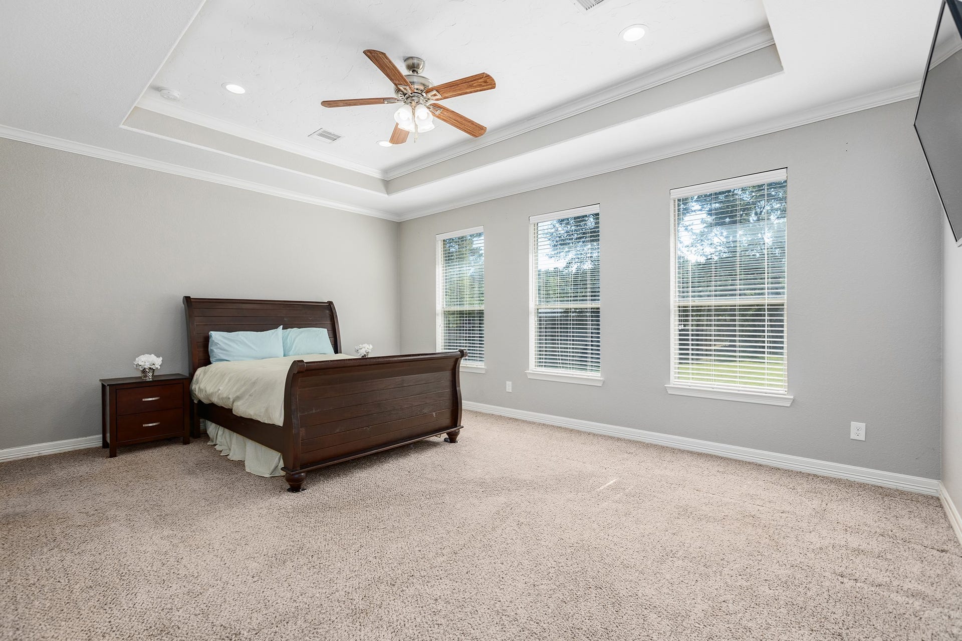 27640 Rio Blanco Drive, Splendora, TX 77372 27640 Rio Blanco Drive, Splendora, TX 77372