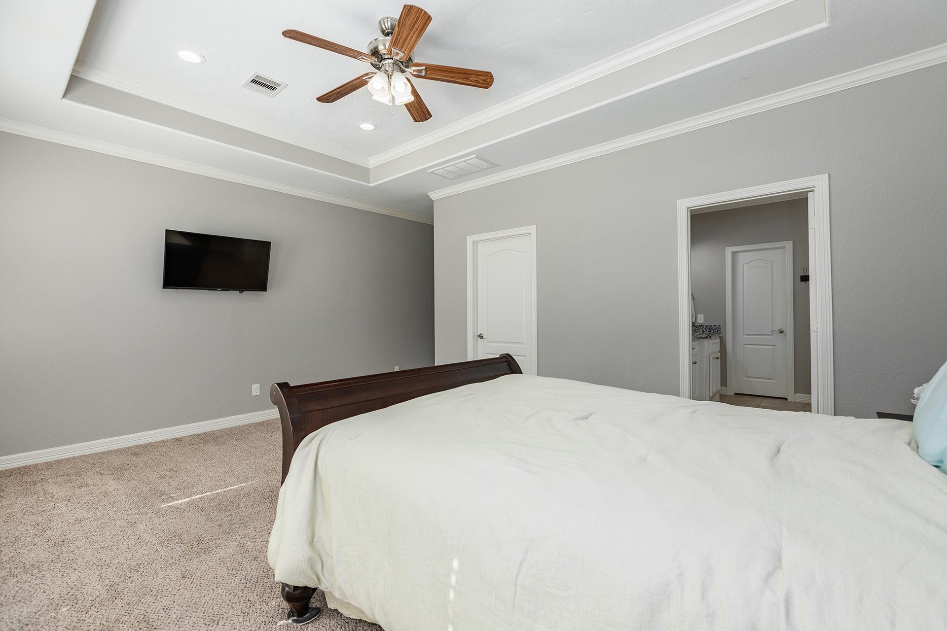 27640 Rio Blanco Drive, Splendora, TX 77372 27640 Rio Blanco Drive, Splendora, TX 77372