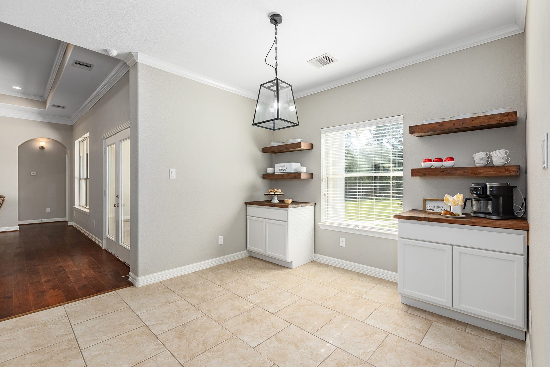 27640 Rio Blanco Drive, Splendora, TX 77372 27640 Rio Blanco Drive, Splendora, TX 77372