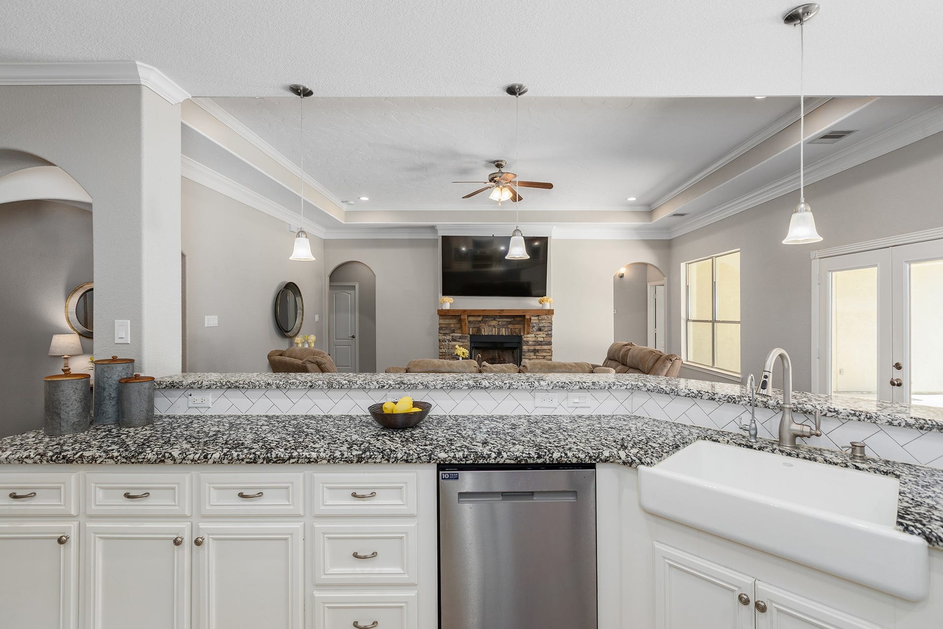 27640 Rio Blanco Drive, Splendora, TX 77372 27640 Rio Blanco Drive, Splendora, TX 77372