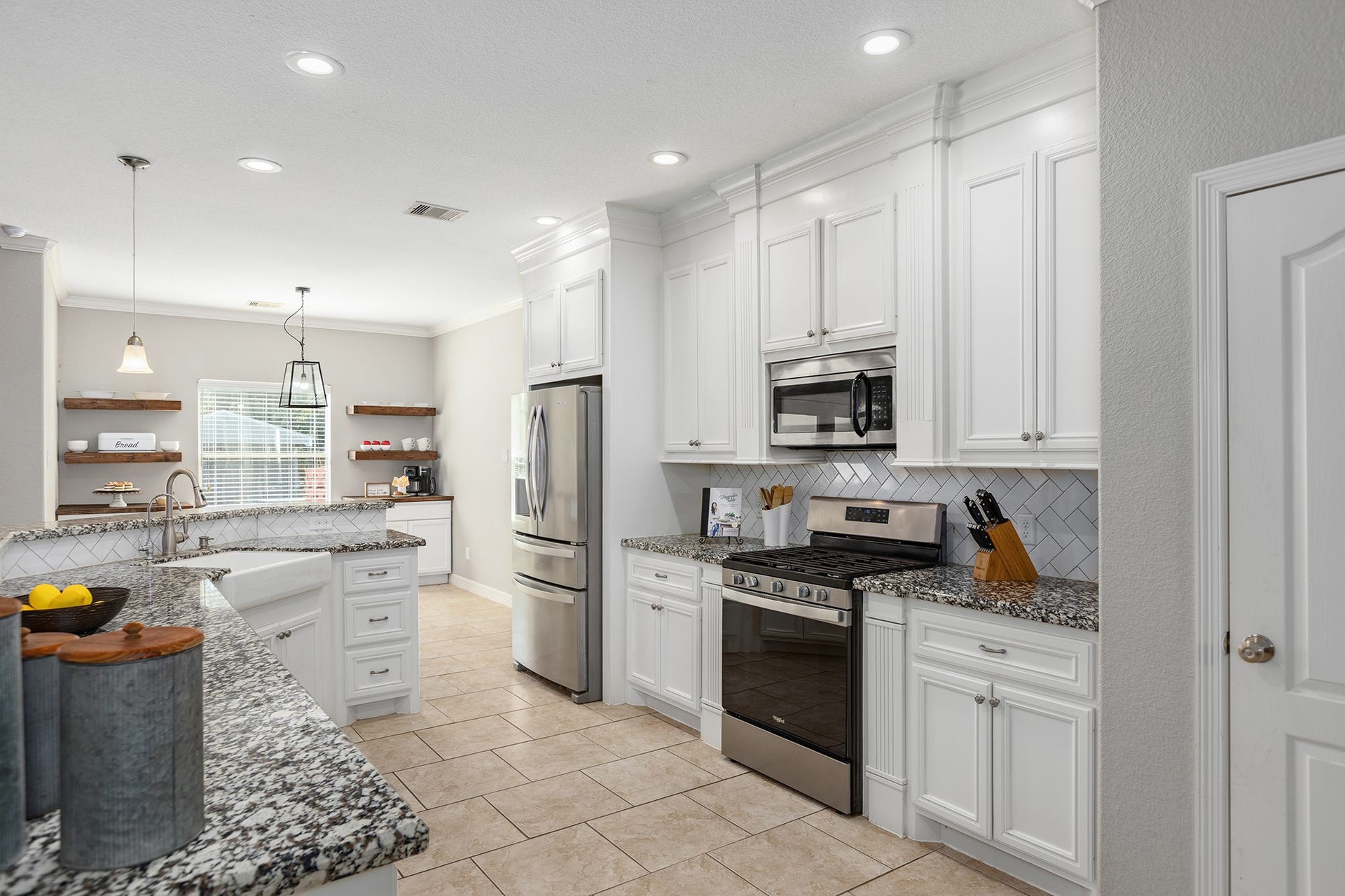 27640 Rio Blanco Drive, Splendora, TX 77372 27640 Rio Blanco Drive, Splendora, TX 77372