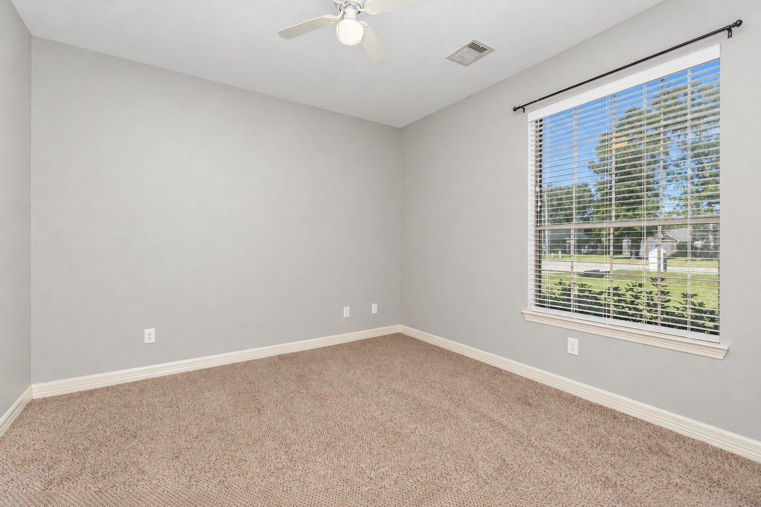 27640 Rio Blanco Drive, Splendora, TX 77372 27640 Rio Blanco Drive, Splendora, TX 77372