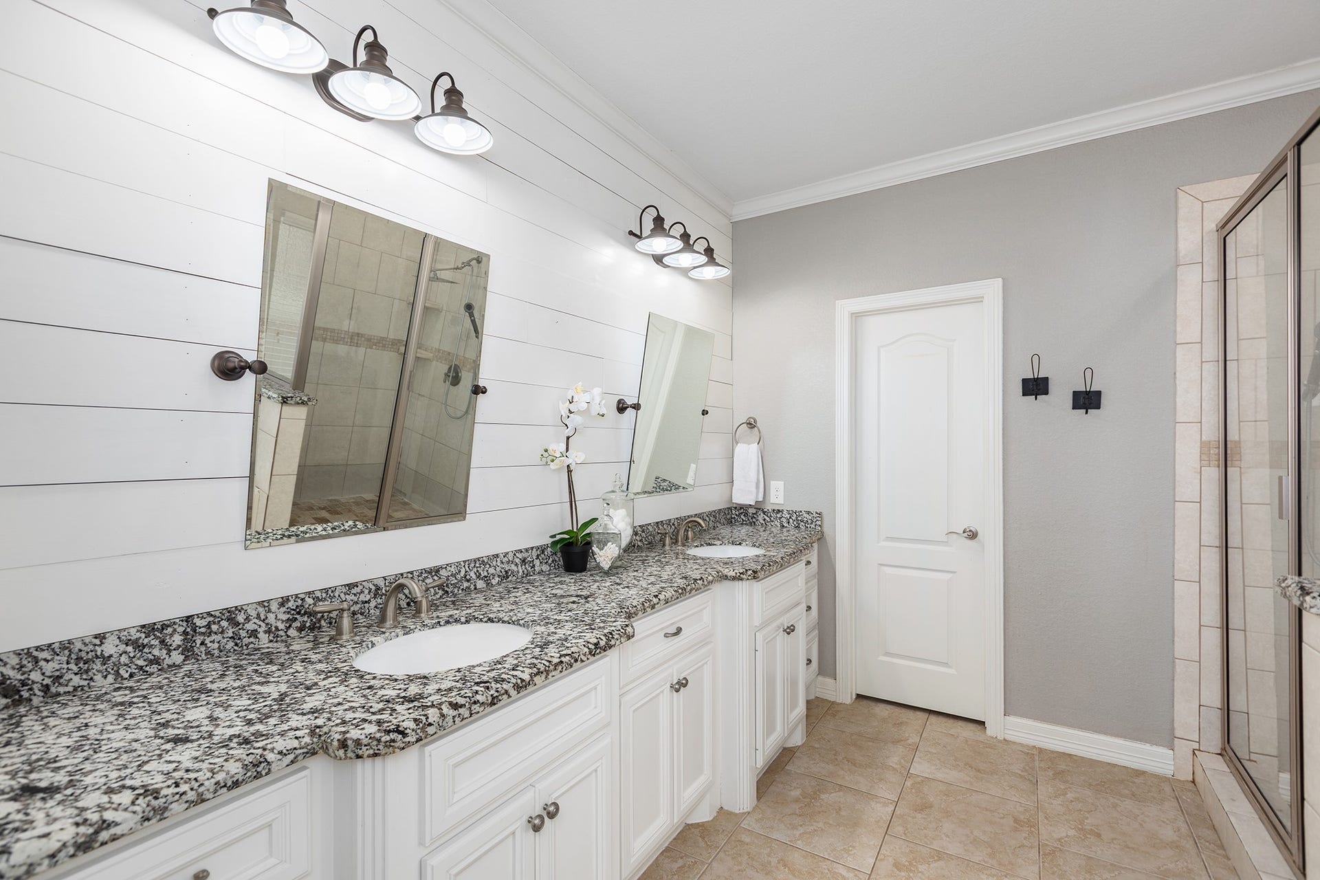 27640 Rio Blanco Drive, Splendora, TX 77372 27640 Rio Blanco Drive, Splendora, TX 77372