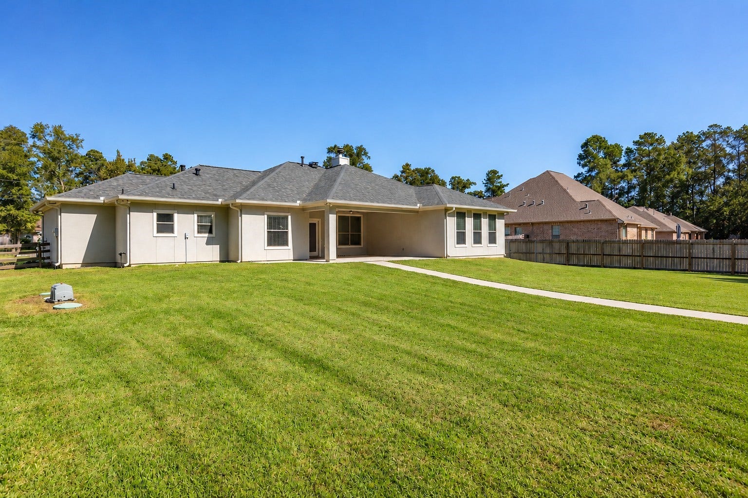 27640 Rio Blanco Drive, Splendora, TX 77372 27640 Rio Blanco Drive, Splendora, TX 77372