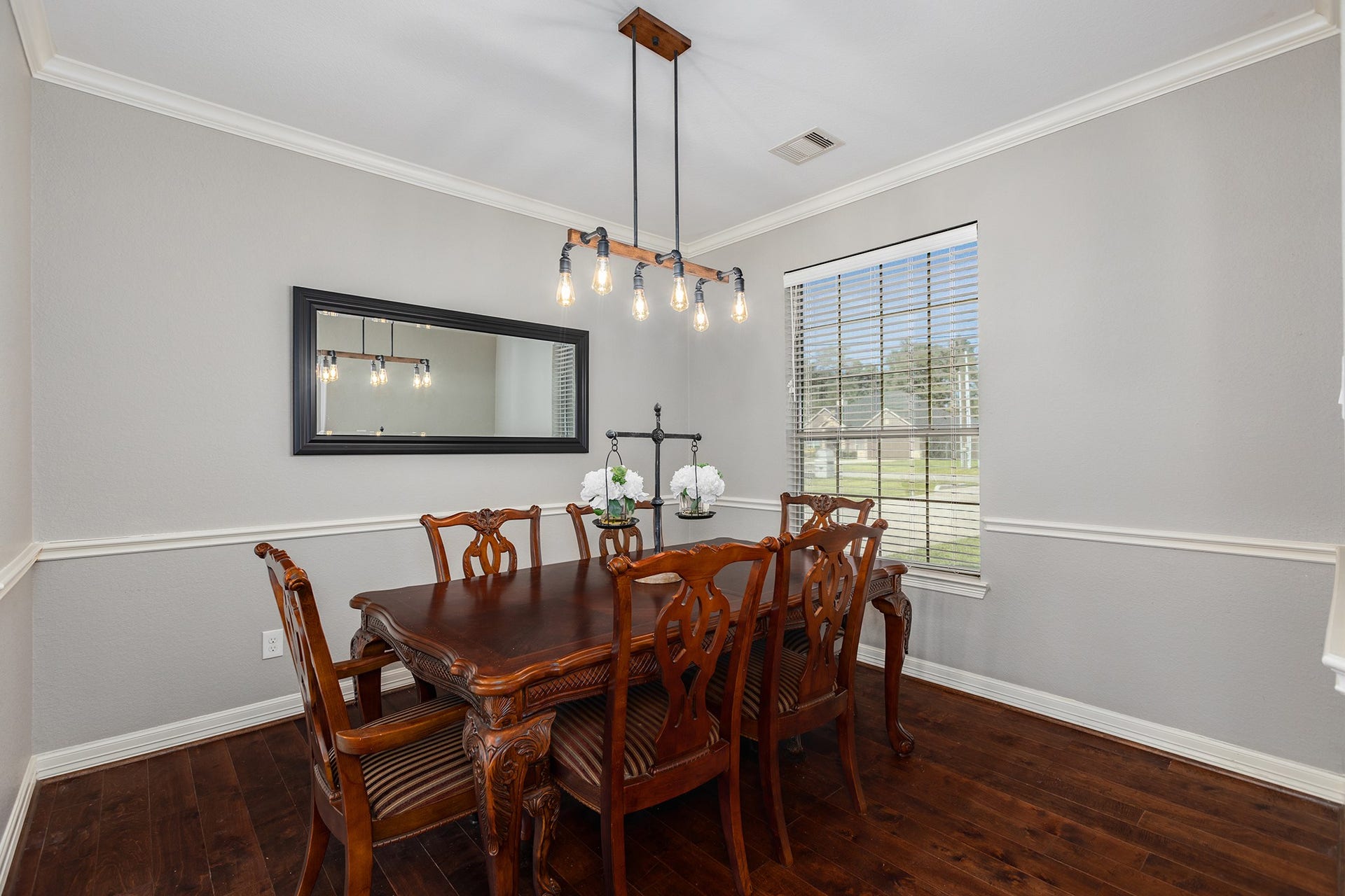 27640 Rio Blanco Drive, Splendora, TX 77372 27640 Rio Blanco Drive, Splendora, TX 77372