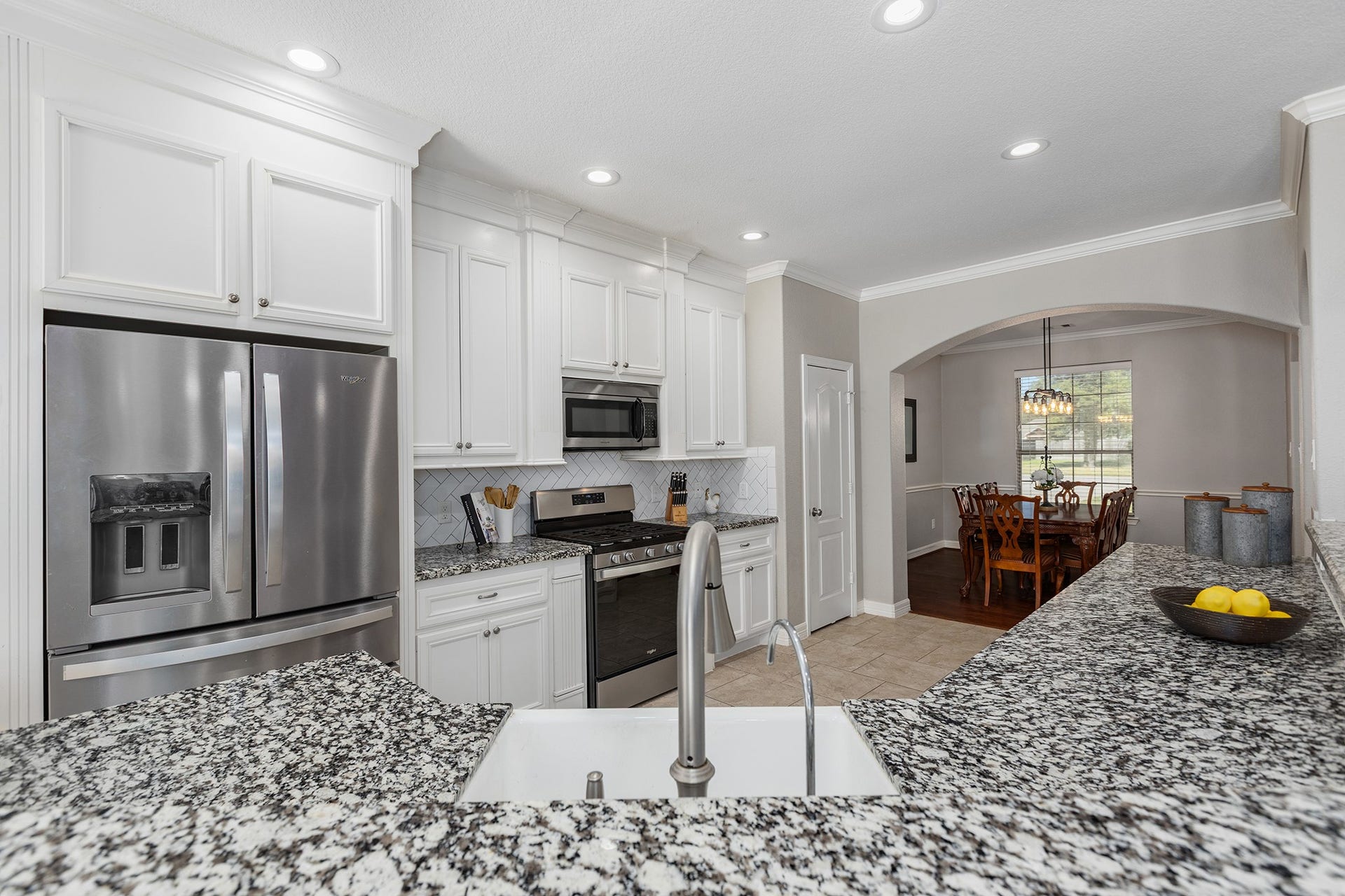 27640 Rio Blanco Drive, Splendora, TX 77372 27640 Rio Blanco Drive, Splendora, TX 77372