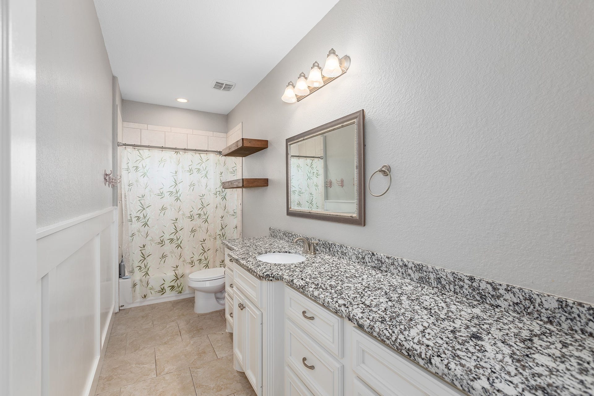 27640 Rio Blanco Drive, Splendora, TX 77372 27640 Rio Blanco Drive, Splendora, TX 77372