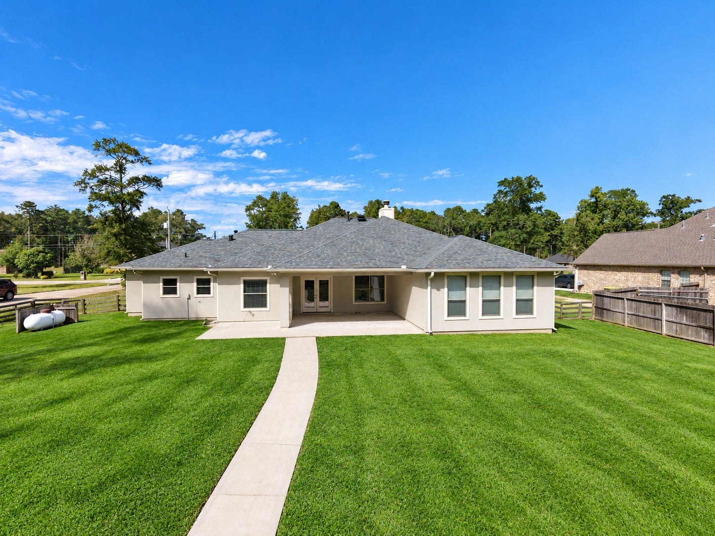 27640 Rio Blanco Drive, Splendora, TX 77372 27640 Rio Blanco Drive, Splendora, TX 77372