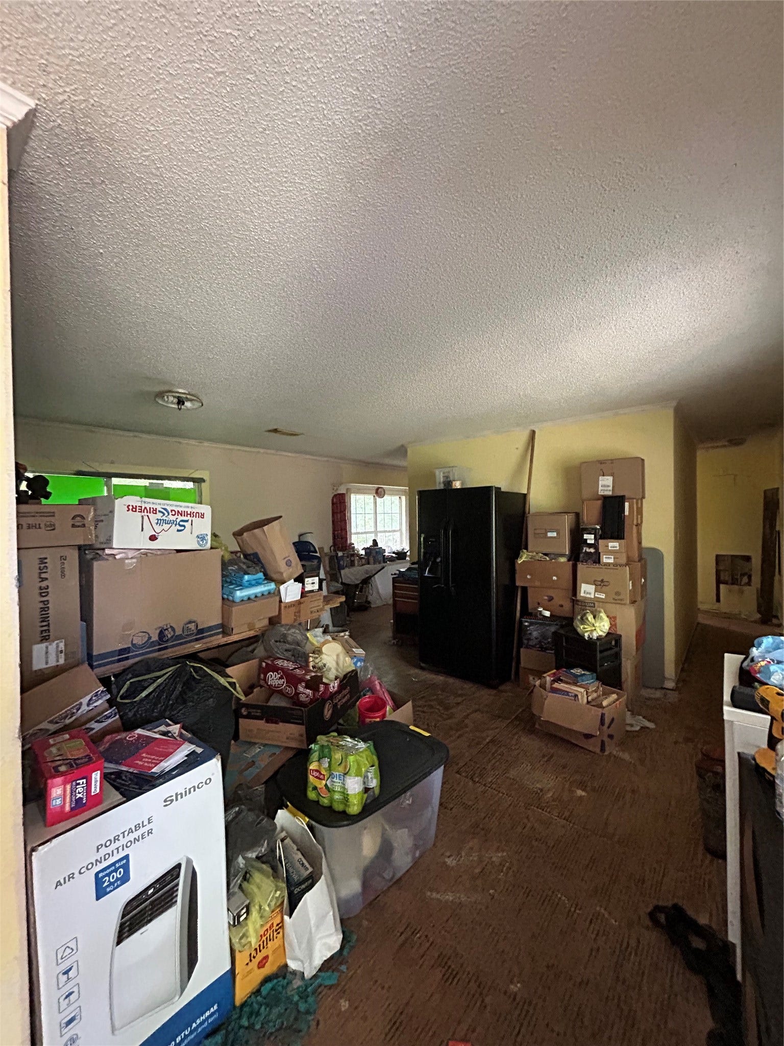 4739 13th Street, Bacliff, TX 77518 4739 13th Street, Bacliff, TX 77518