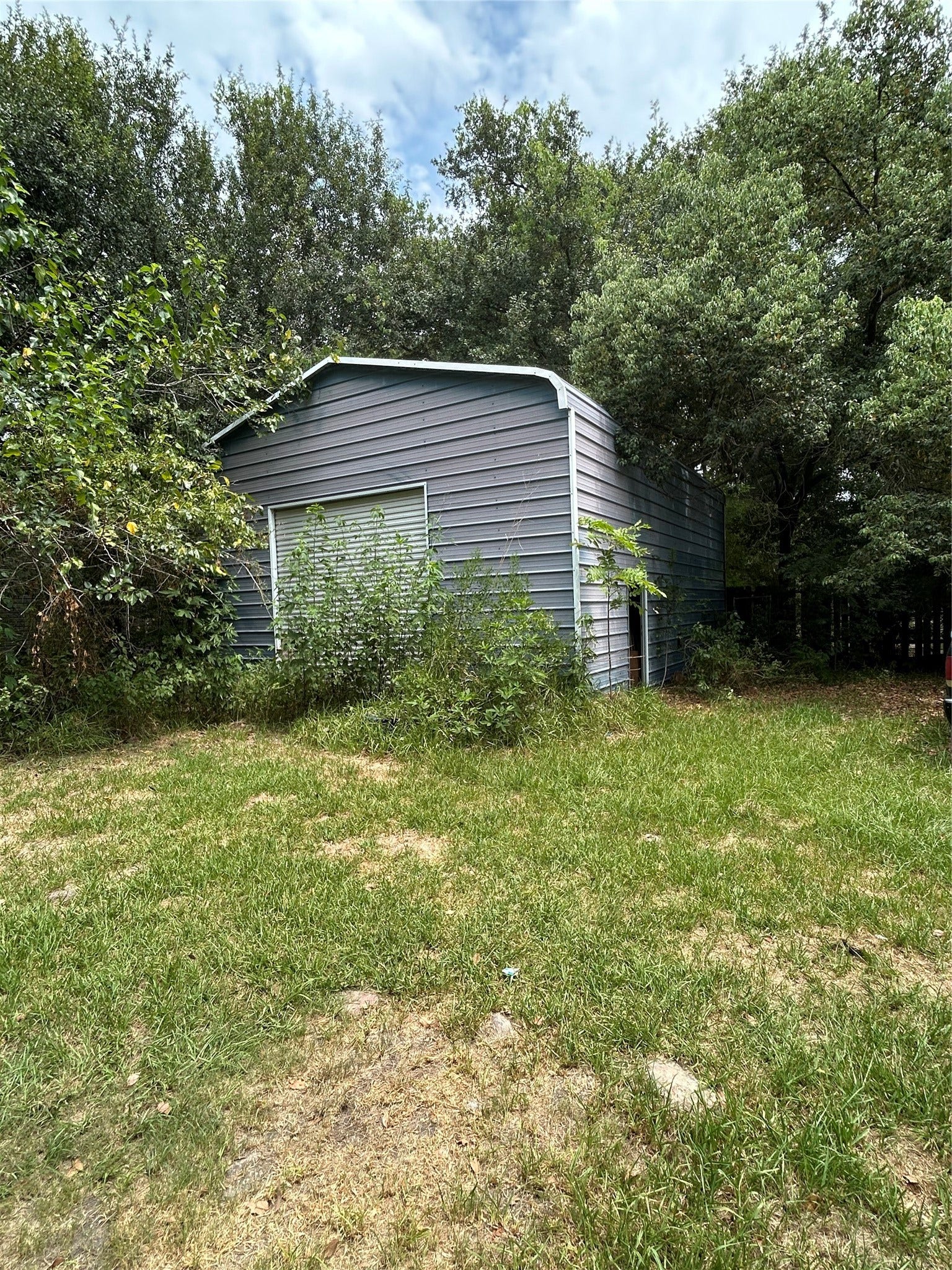 4739 13th Street, Bacliff, TX 77518 4739 13th Street, Bacliff, TX 77518