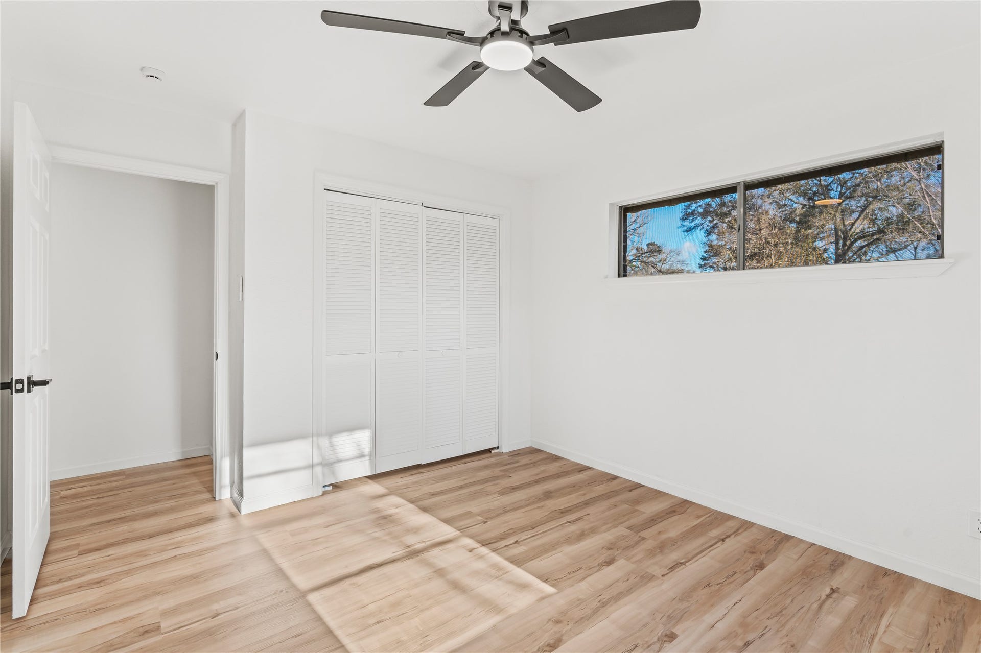15903 Hickory Bend Drive, Alvin, TX 77511