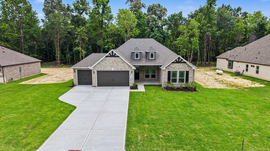 Property photo for 4516 Road 66112, Dayton, TX