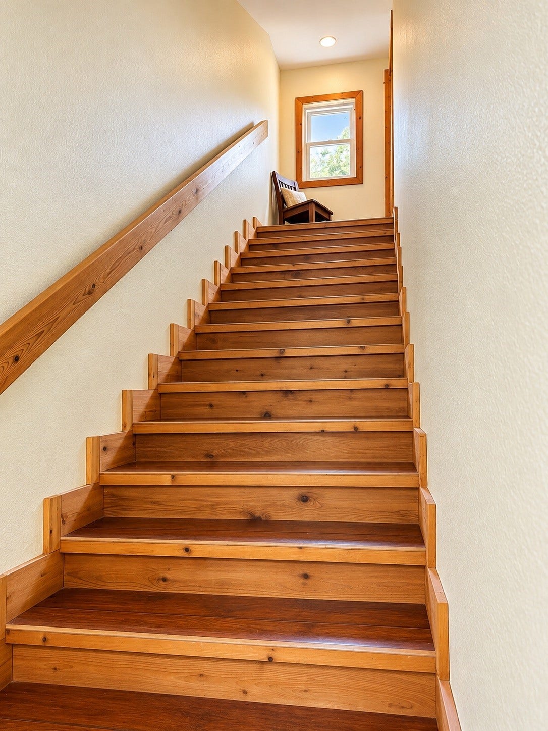 1325 E Stroker Road, Crosby, TX 77532 Remodeled to include an upstairs space with 2 bedrooms and a full bath