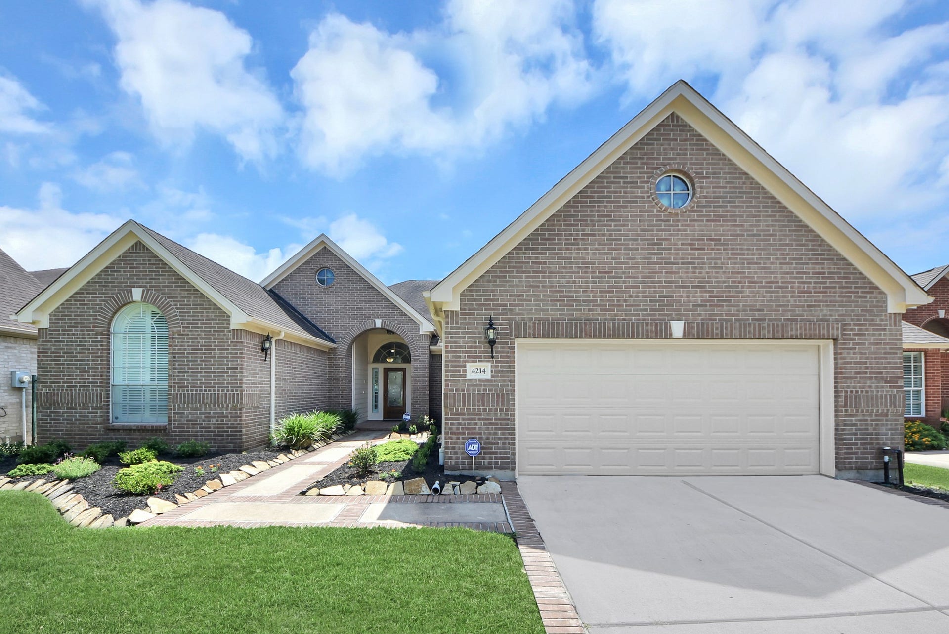 4214 Cambry Park, Katy, TX 77450 4214 Cambry Park, Katy, TX 77450