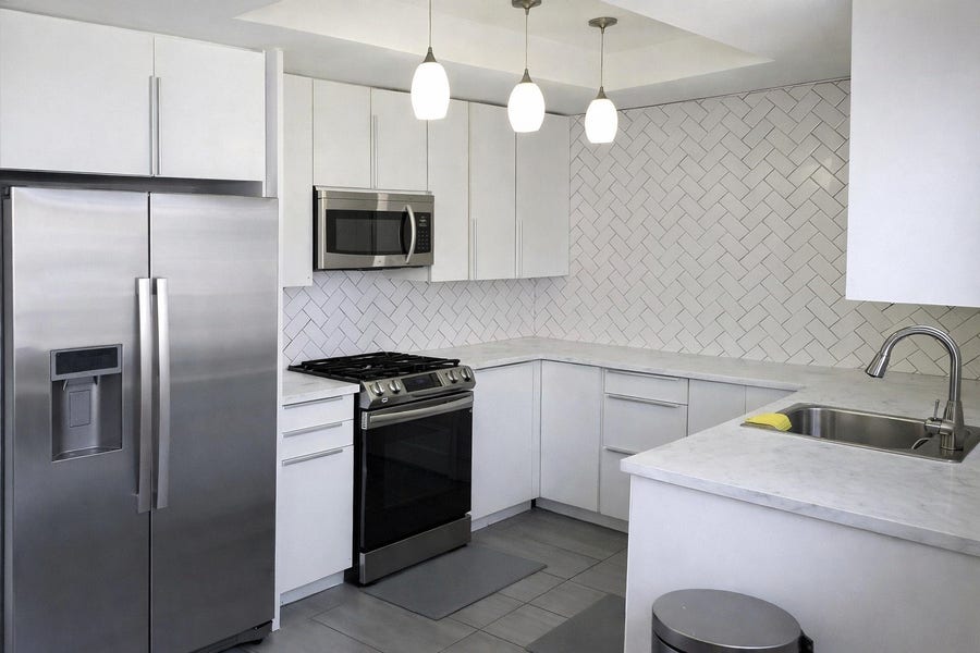 Property photo for 9650 Windswept Lane, Houston, TX