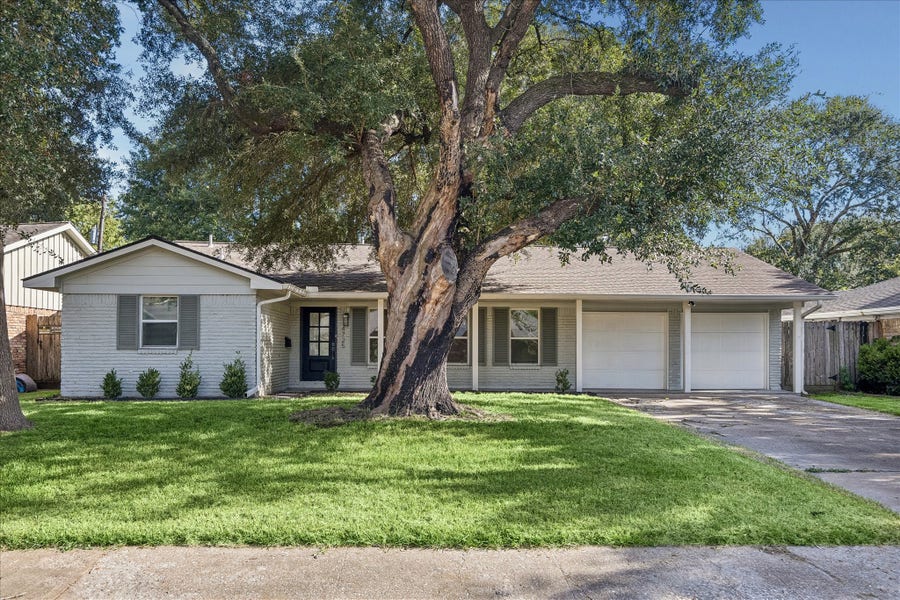 Property photo for 4725 Spellman Road, Houston, TX