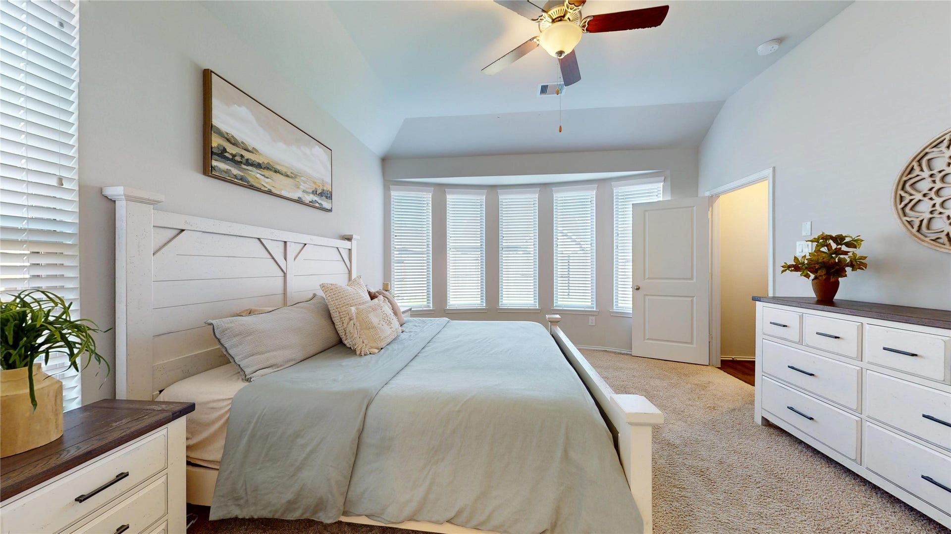 2926 Yaupon Grove Lane, Conroe, TX 77385 2926 Yaupon Grove Lane, Conroe, TX 77385