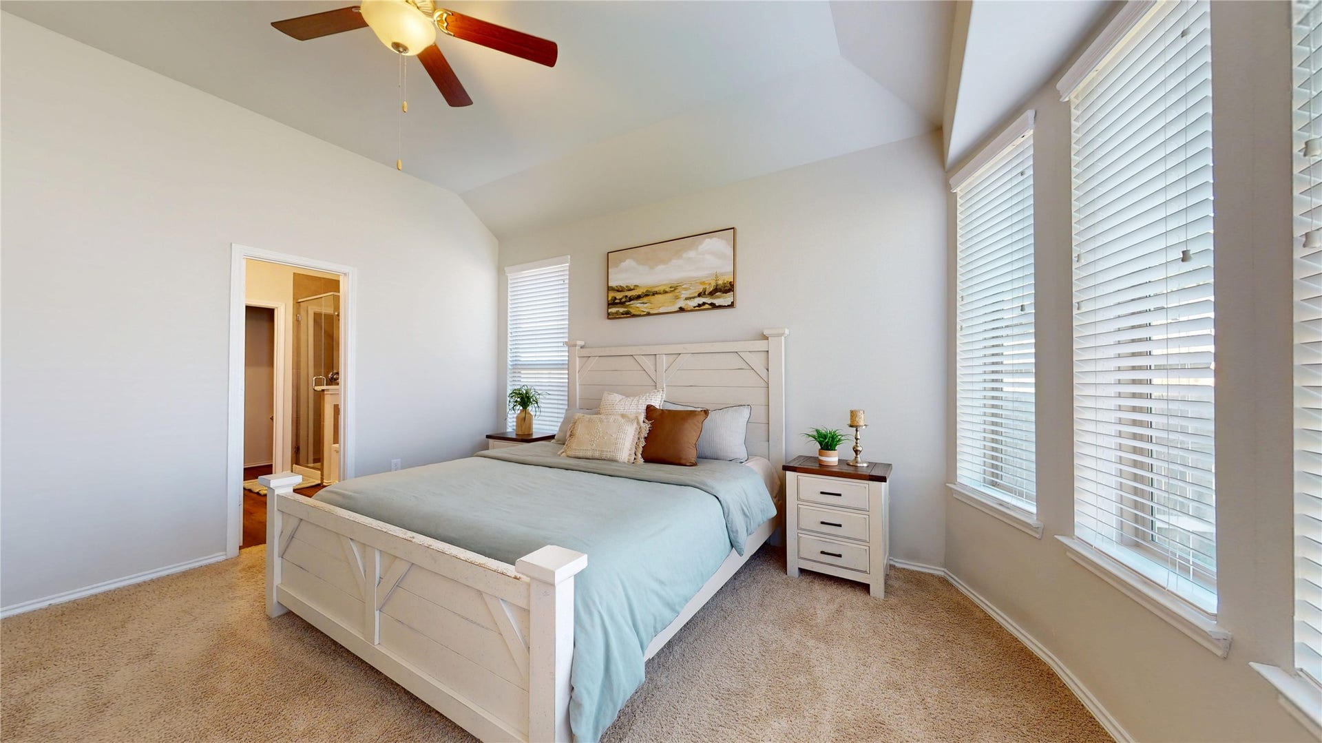 2926 Yaupon Grove Lane, Conroe, TX 77385 2926 Yaupon Grove Lane, Conroe, TX 77385