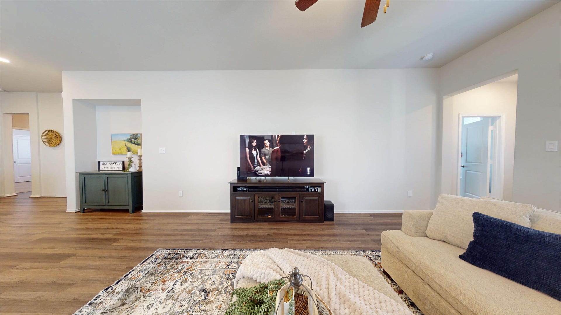 2926 Yaupon Grove Lane, Conroe, TX 77385 2926 Yaupon Grove Lane, Conroe, TX 77385