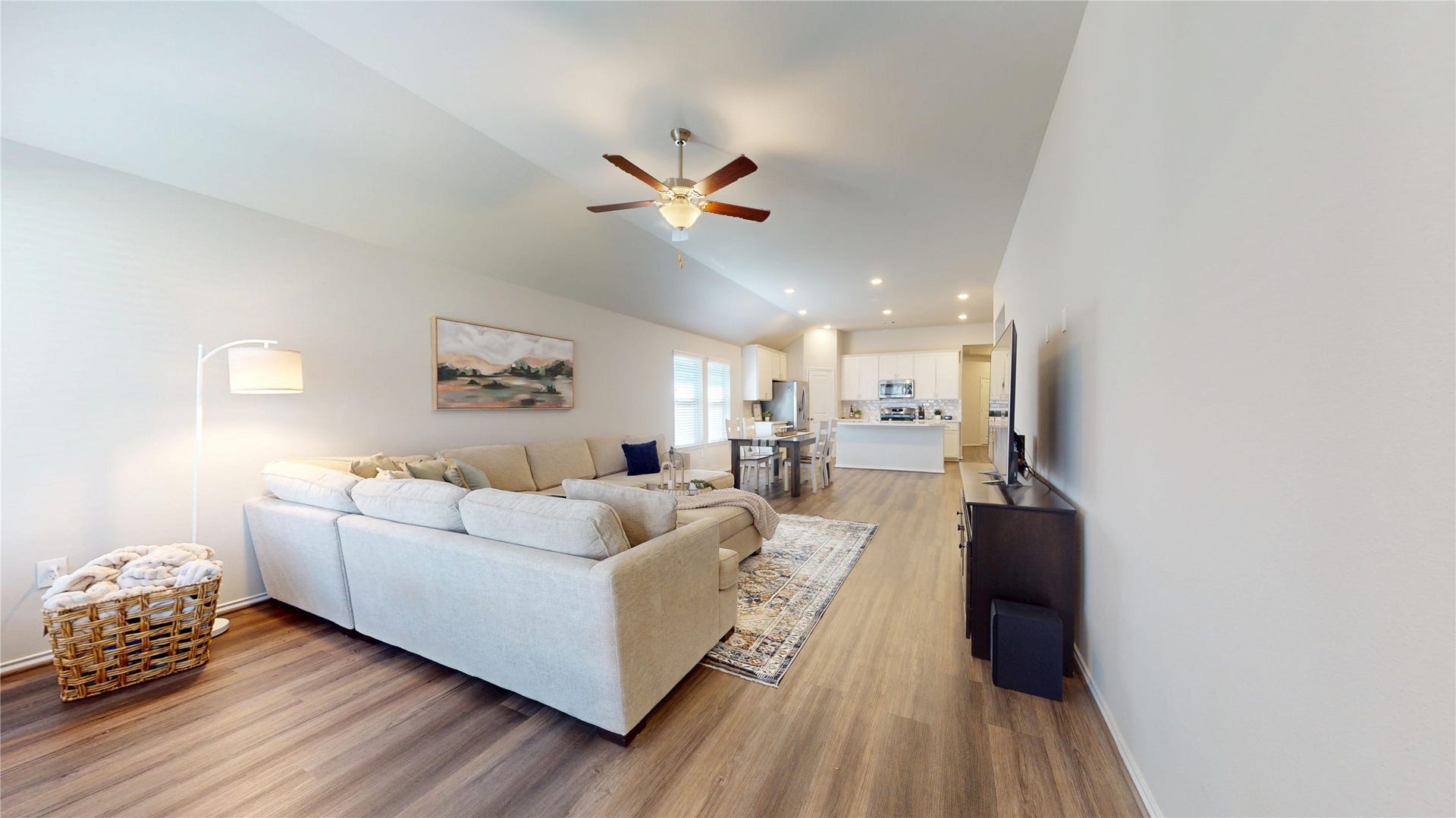 2926 Yaupon Grove Lane, Conroe, TX 77385 2926 Yaupon Grove Lane, Conroe, TX 77385