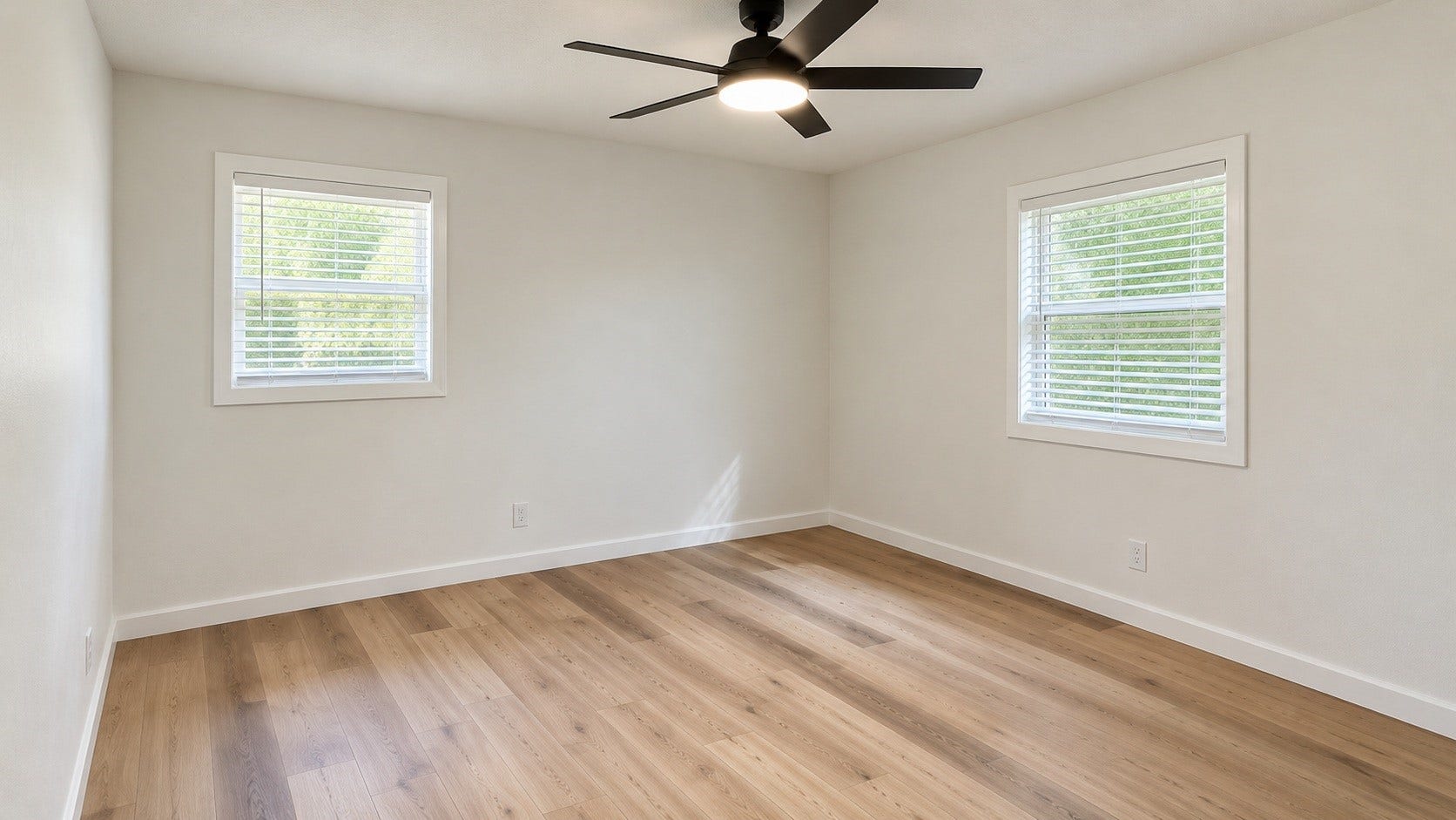13810 Cold Spring Street, Humble, TX 77396 13810 Cold Spring Street, Humble, TX 77396