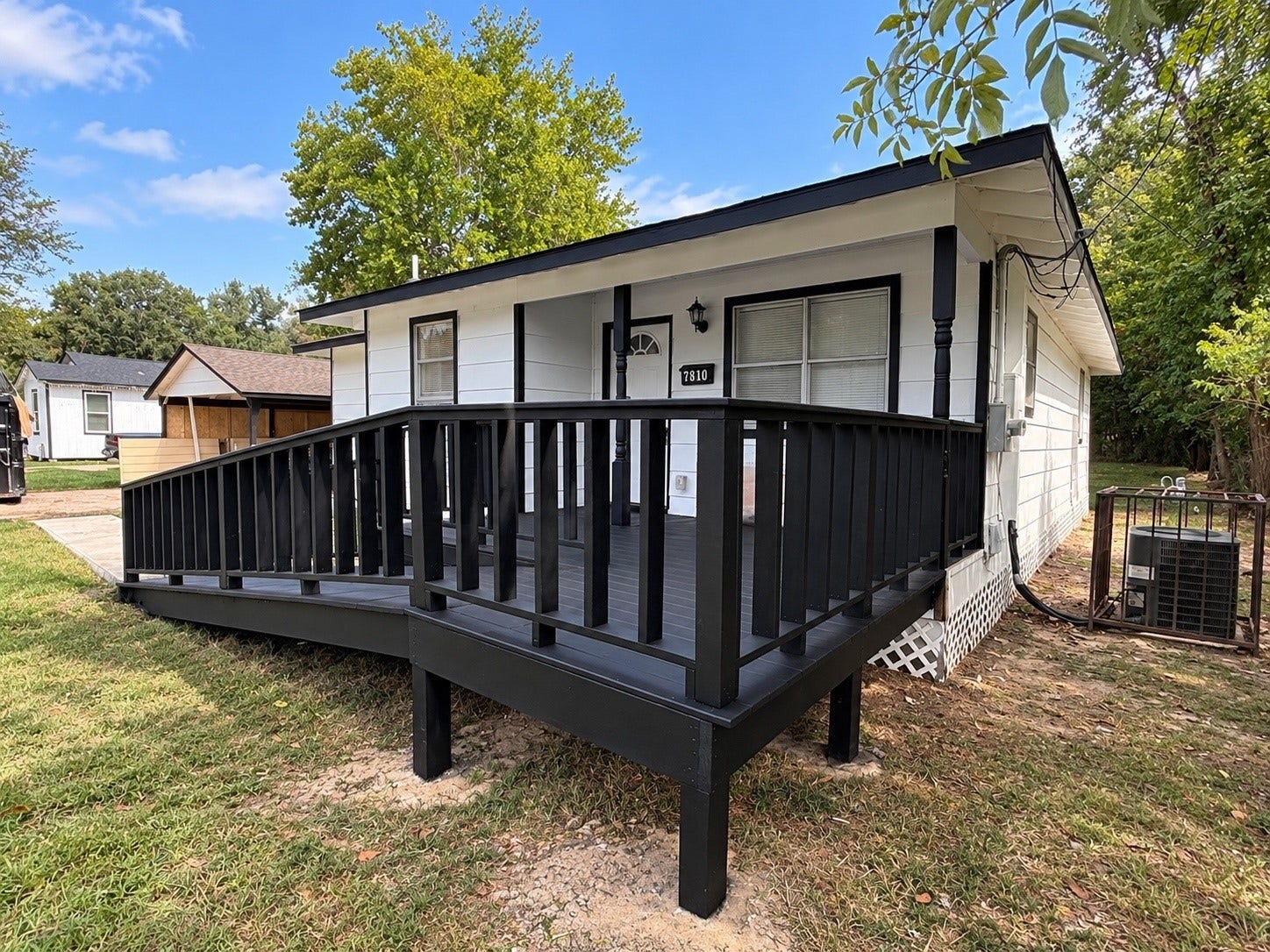 13810 Cold Spring Street, Humble, TX 77396 13810 Cold Spring Street, Humble, TX 77396