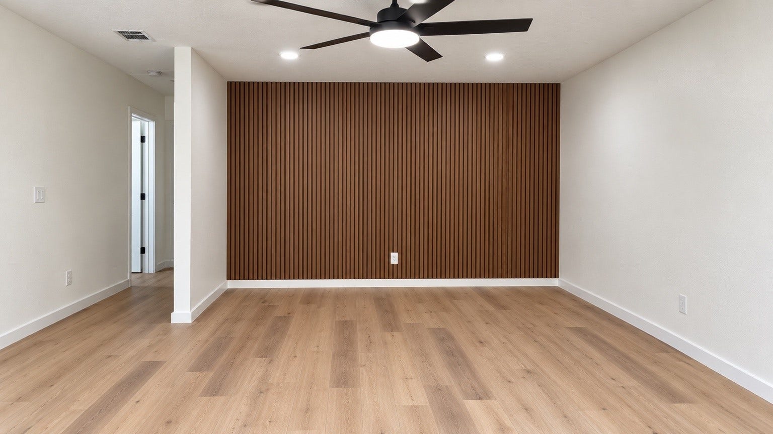 13810 Cold Spring Street, Humble, TX 77396 13810 Cold Spring Street, Humble, TX 77396