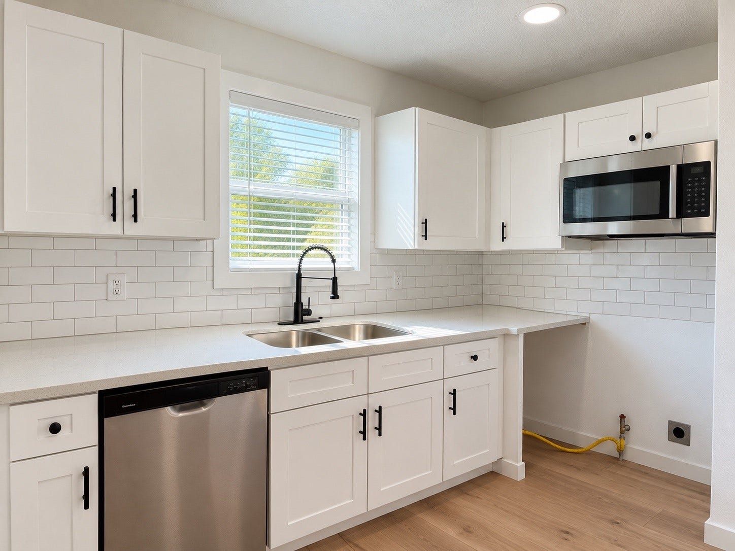 13810 Cold Spring Street, Humble, TX 77396 13810 Cold Spring Street, Humble, TX 77396