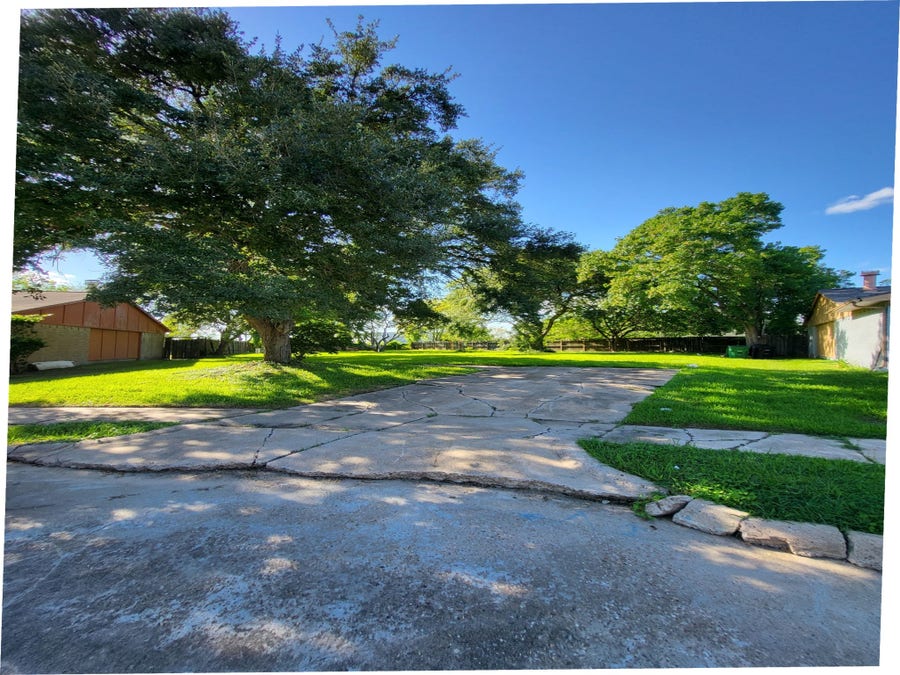 Property photo for 16842 Rapidcreek Drive, Houston, TX
