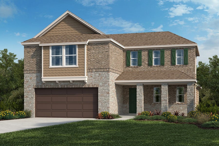 Property photo for 4624 Sunnybrook Lane, Conroe, TX