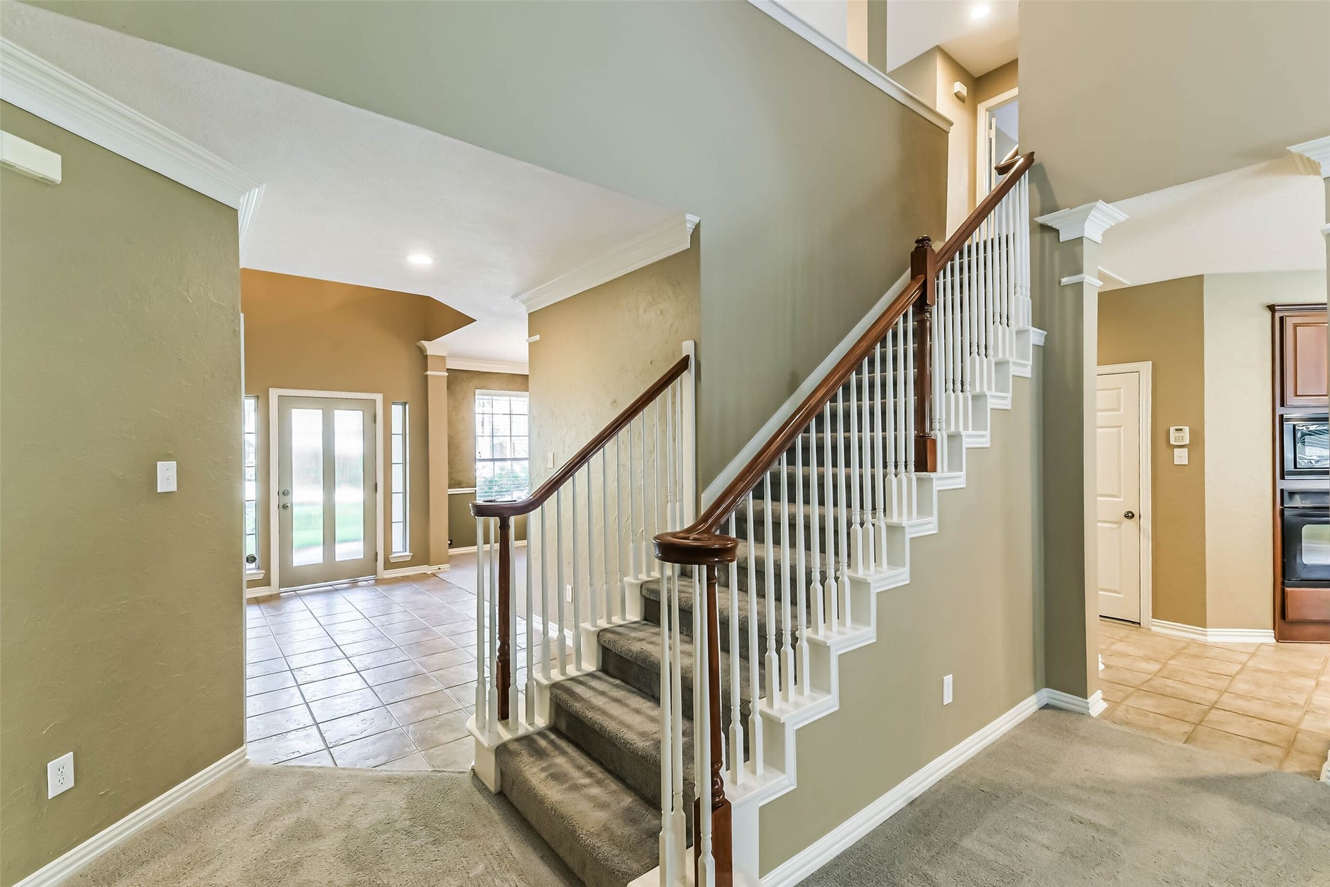 15 Filigree Pines Place, The Woodlands, TX 77382 15 Filigree Pines Place, The Woodlands, TX 77382