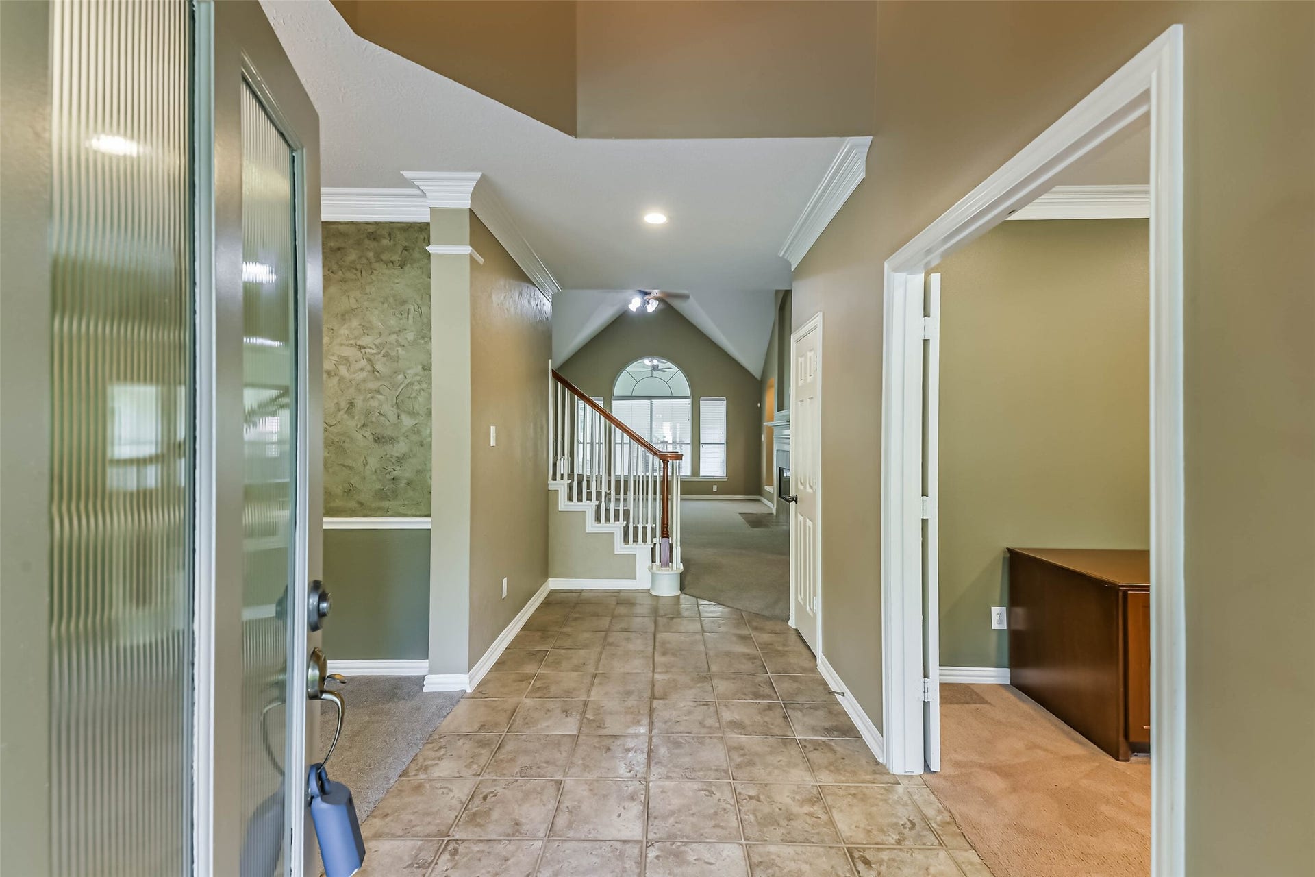 15 Filigree Pines Place, The Woodlands, TX 77382 15 Filigree Pines Place, The Woodlands, TX 77382